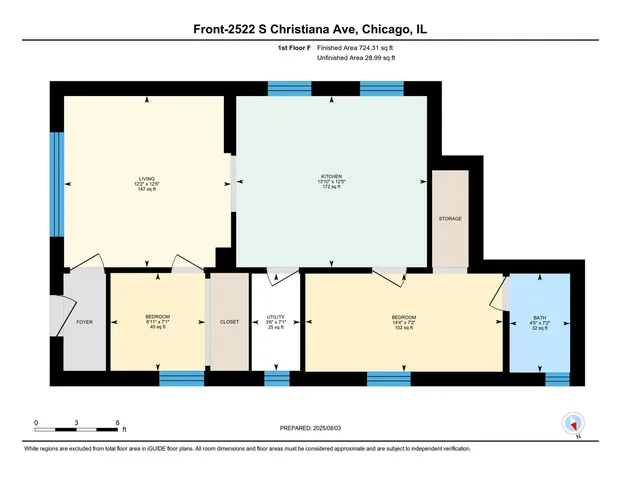 a picture of a bench in front of a window