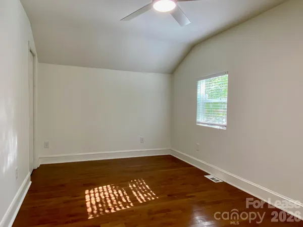 $3,100 | 1417 Cortland Road West, Charlotte, NC 28209