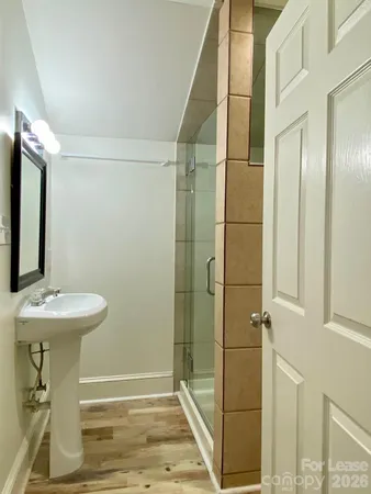 $3,100 | 1417 Cortland Road West, Charlotte, NC 28209