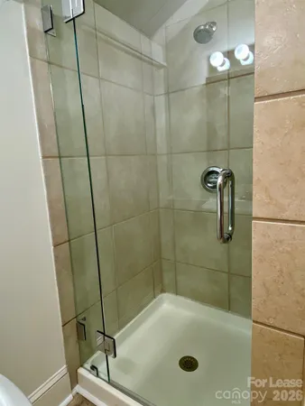 $3,100 | 1417 Cortland Road West, Charlotte, NC 28209