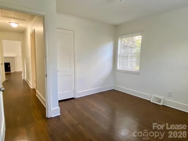 $3,100 | 1417 Cortland Road West, Charlotte, NC 28209