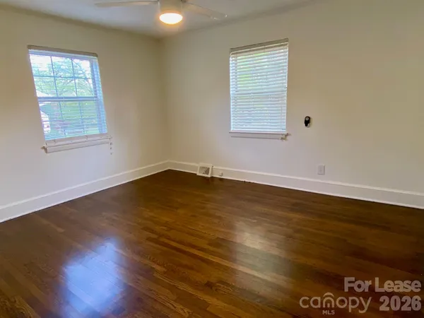 $3,100 | 1417 Cortland Road West, Charlotte, NC 28209