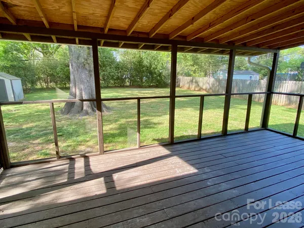 $3,100 | 1417 Cortland Road West, Charlotte, NC 28209