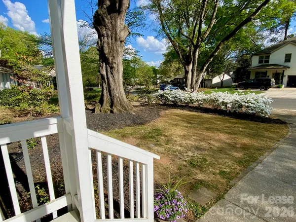 $3,100 | 1417 Cortland Road West, Charlotte, NC 28209