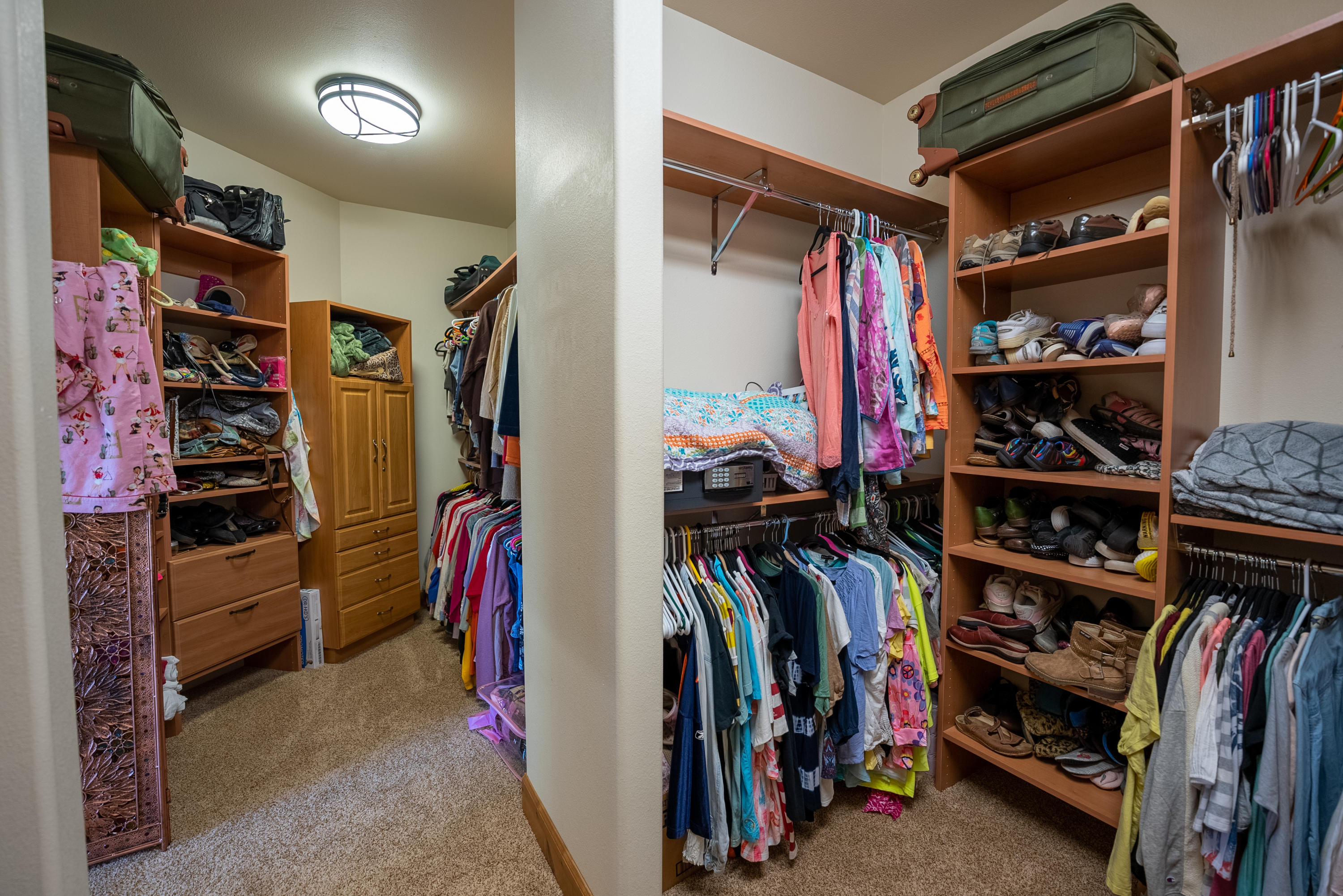 63545 Overtree Road Bend, OR 97701 - Photo 35 of 63 but wait, there's more