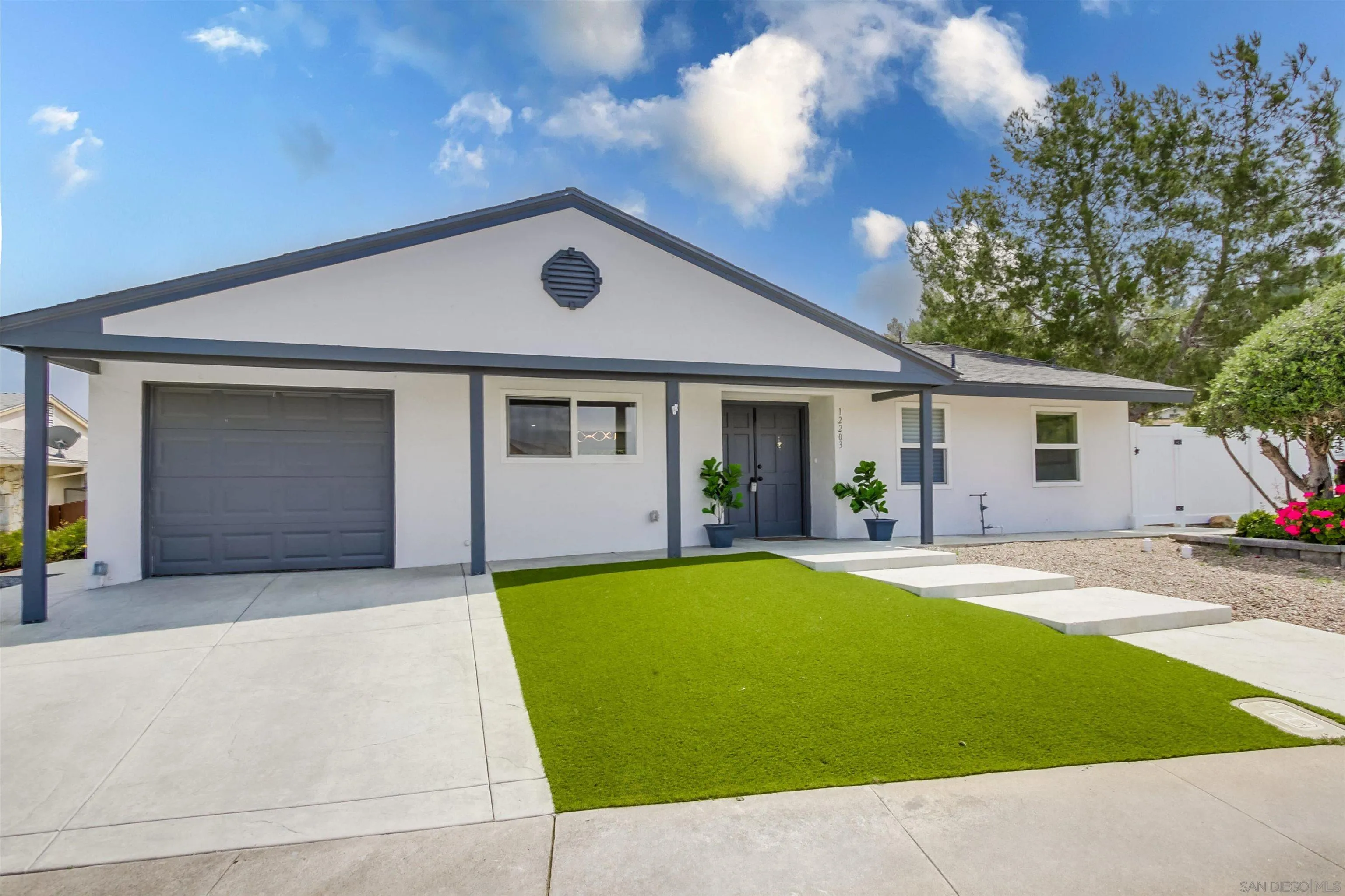 12203 Rios Road San Diego, CA 92128 - Photo 1 of 31 Gallery Image 1