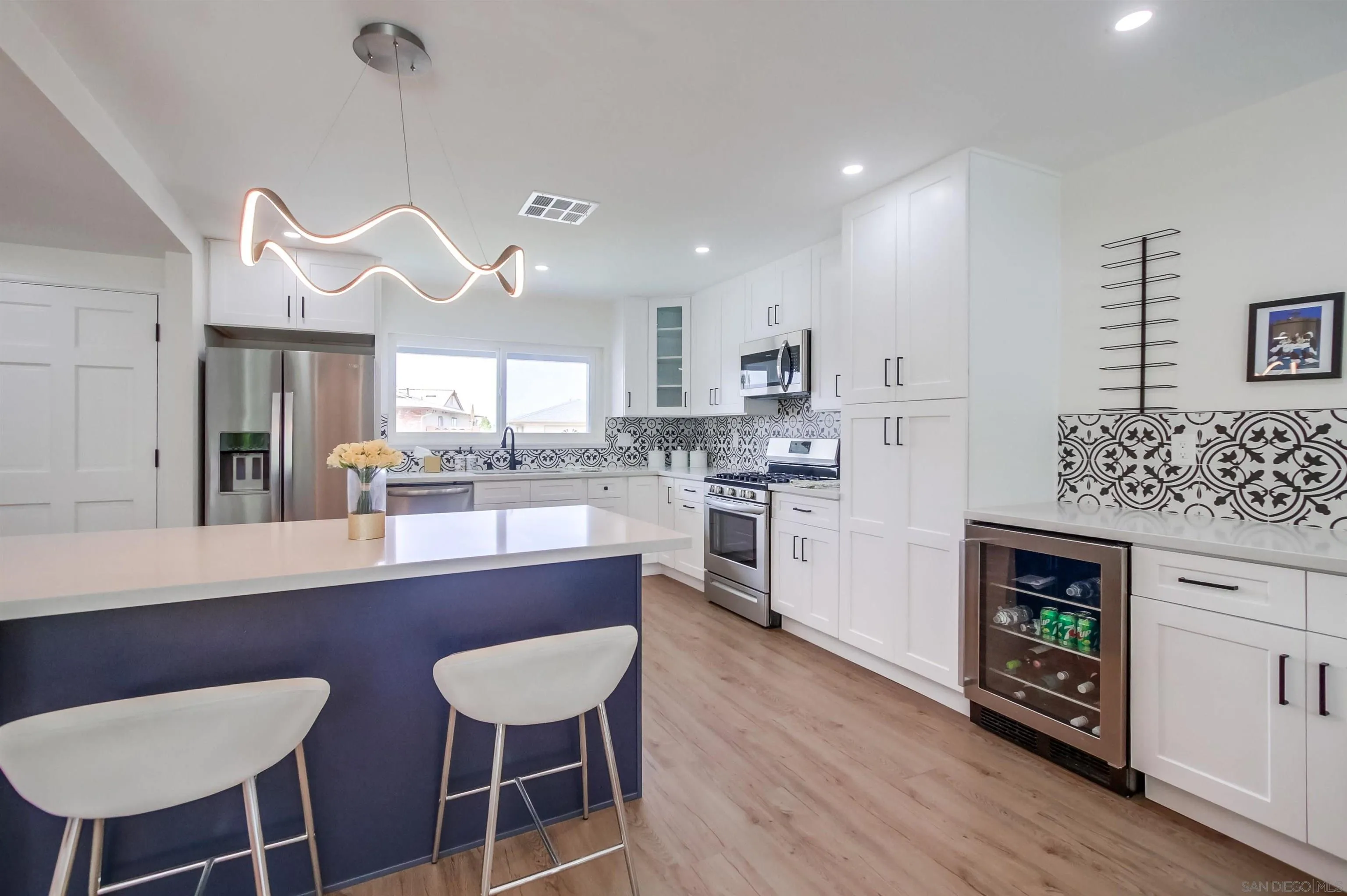 12203 Rios Road San Diego, CA 92128 - Photo 11 of 31 Gallery Image 11