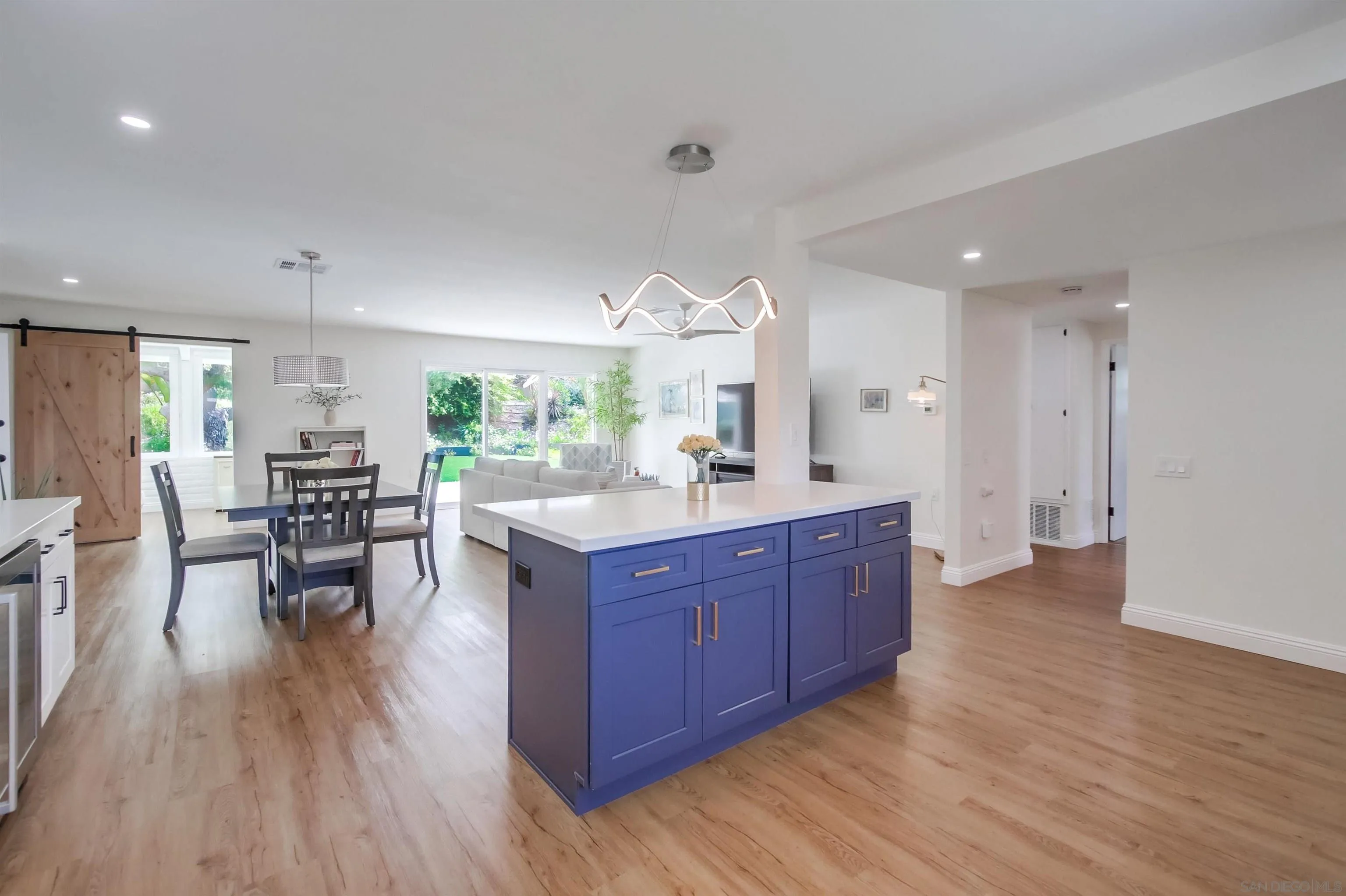 12203 Rios Road San Diego, CA 92128 - Photo 13 of 31 Gallery Image 13