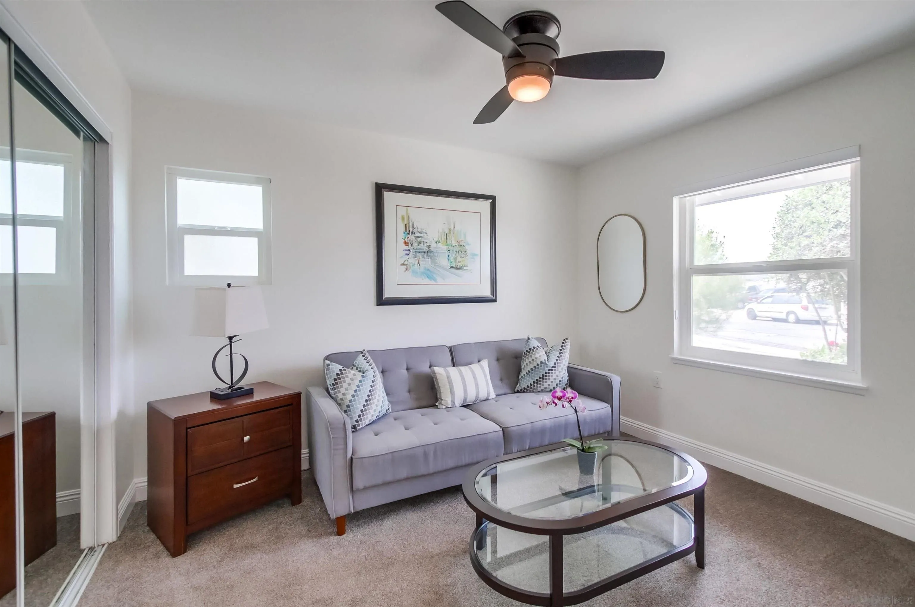 12203 Rios Road San Diego, CA 92128 - Photo 14 of 31 Gallery Image 14