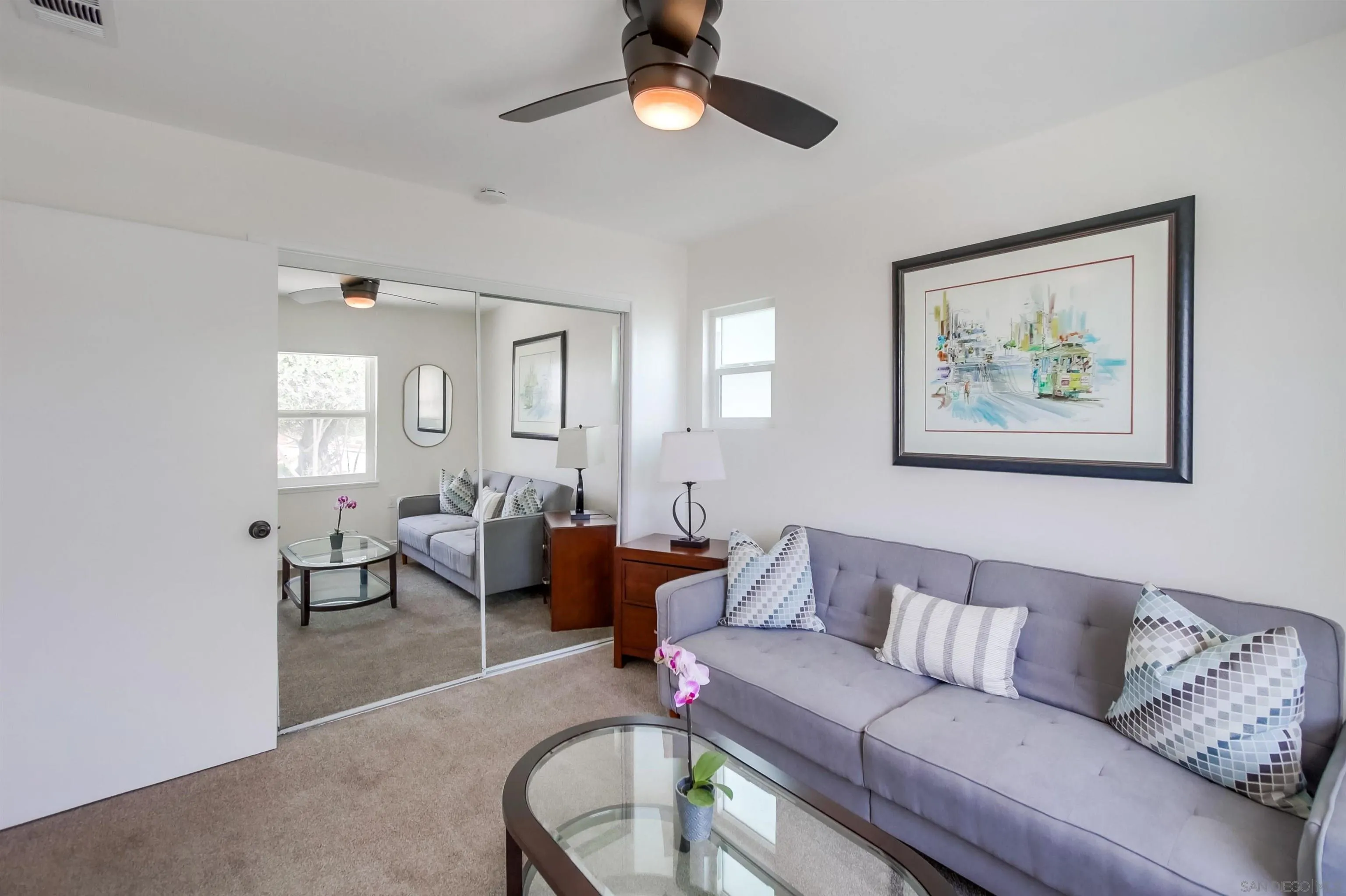 12203 Rios Road San Diego, CA 92128 - Photo 15 of 31 Gallery Image 15
