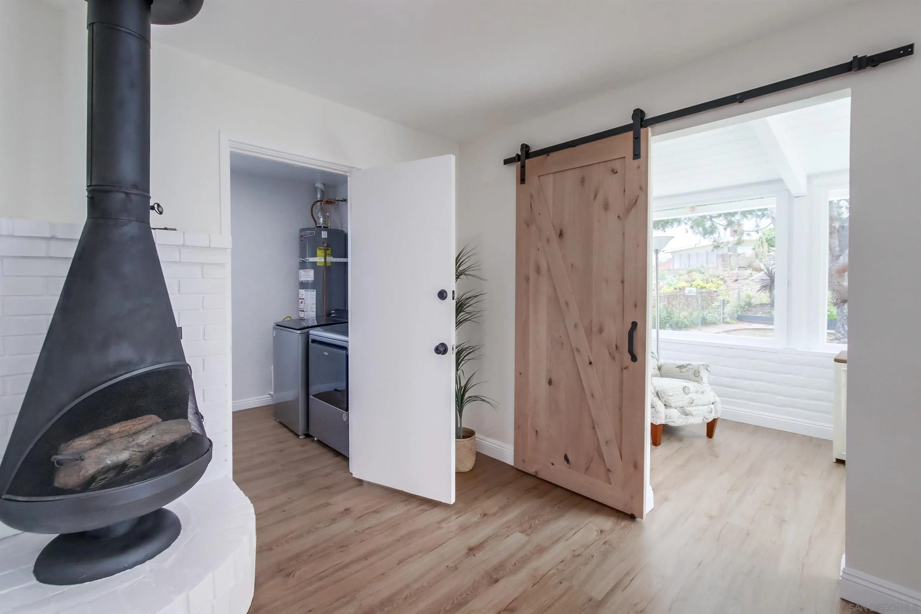 12203 Rios Road San Diego, CA 92128 - Photo 16 of 31 Gallery Image 16