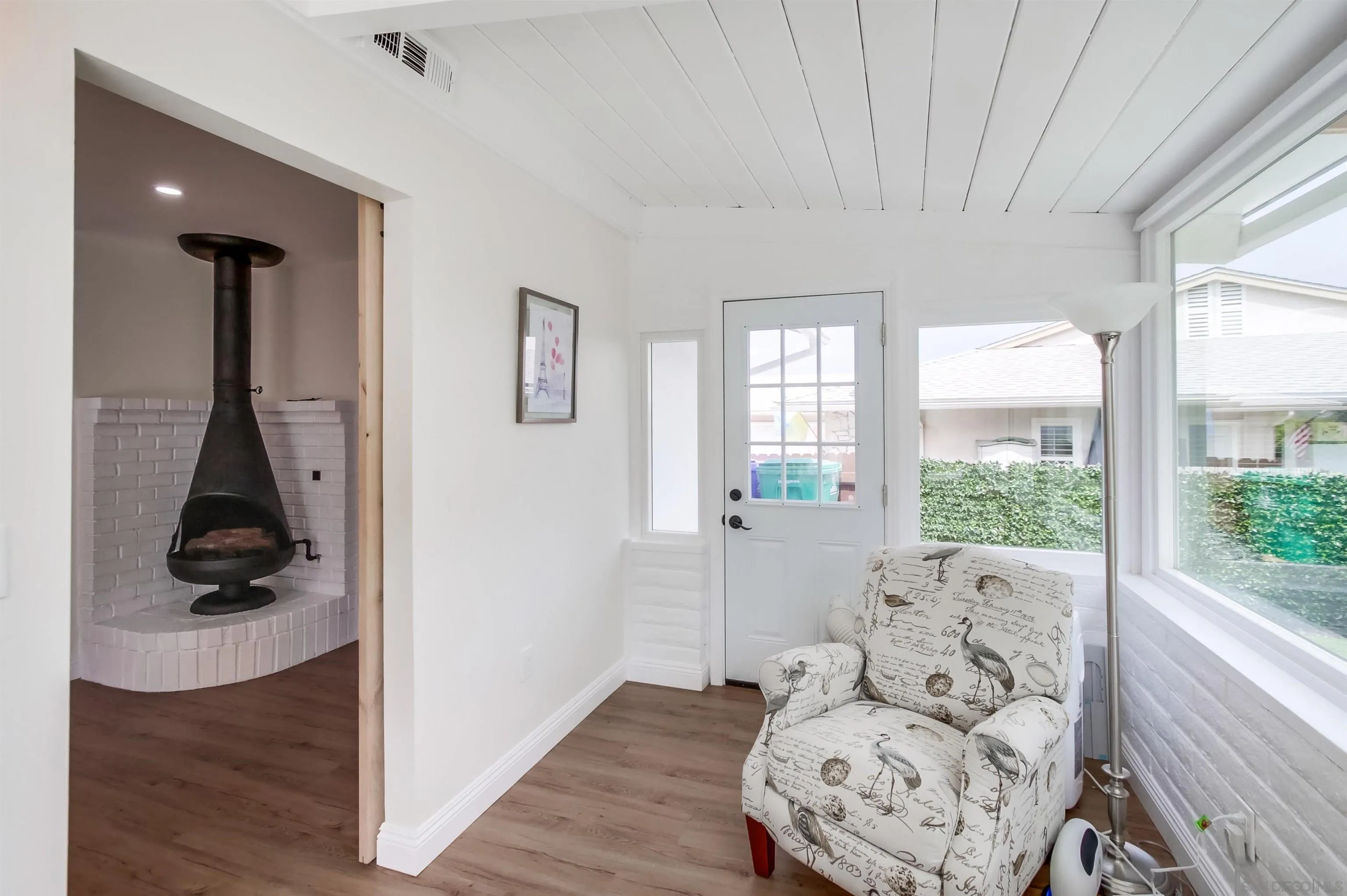 12203 Rios Road San Diego, CA 92128 - Photo 18 of 31 Gallery Image 18