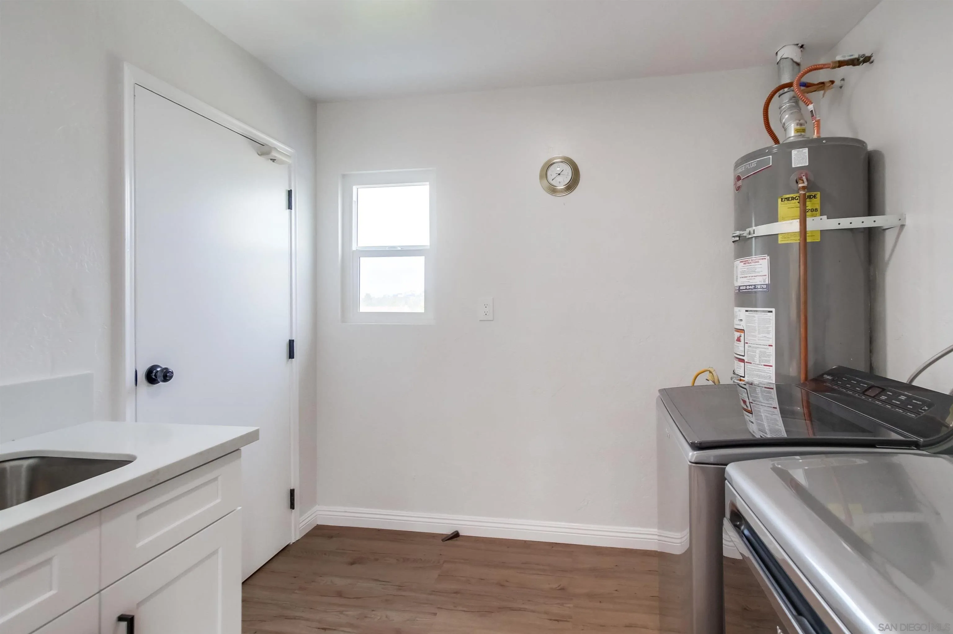 12203 Rios Road San Diego, CA 92128 - Photo 19 of 31 Gallery Image 19