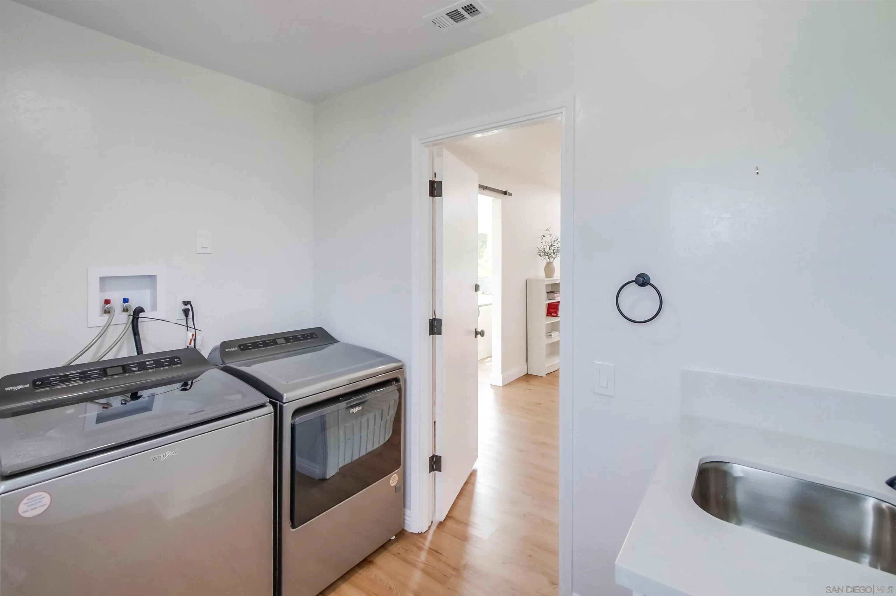 12203 Rios Road San Diego, CA 92128 - Photo 20 of 31 Gallery Image 20