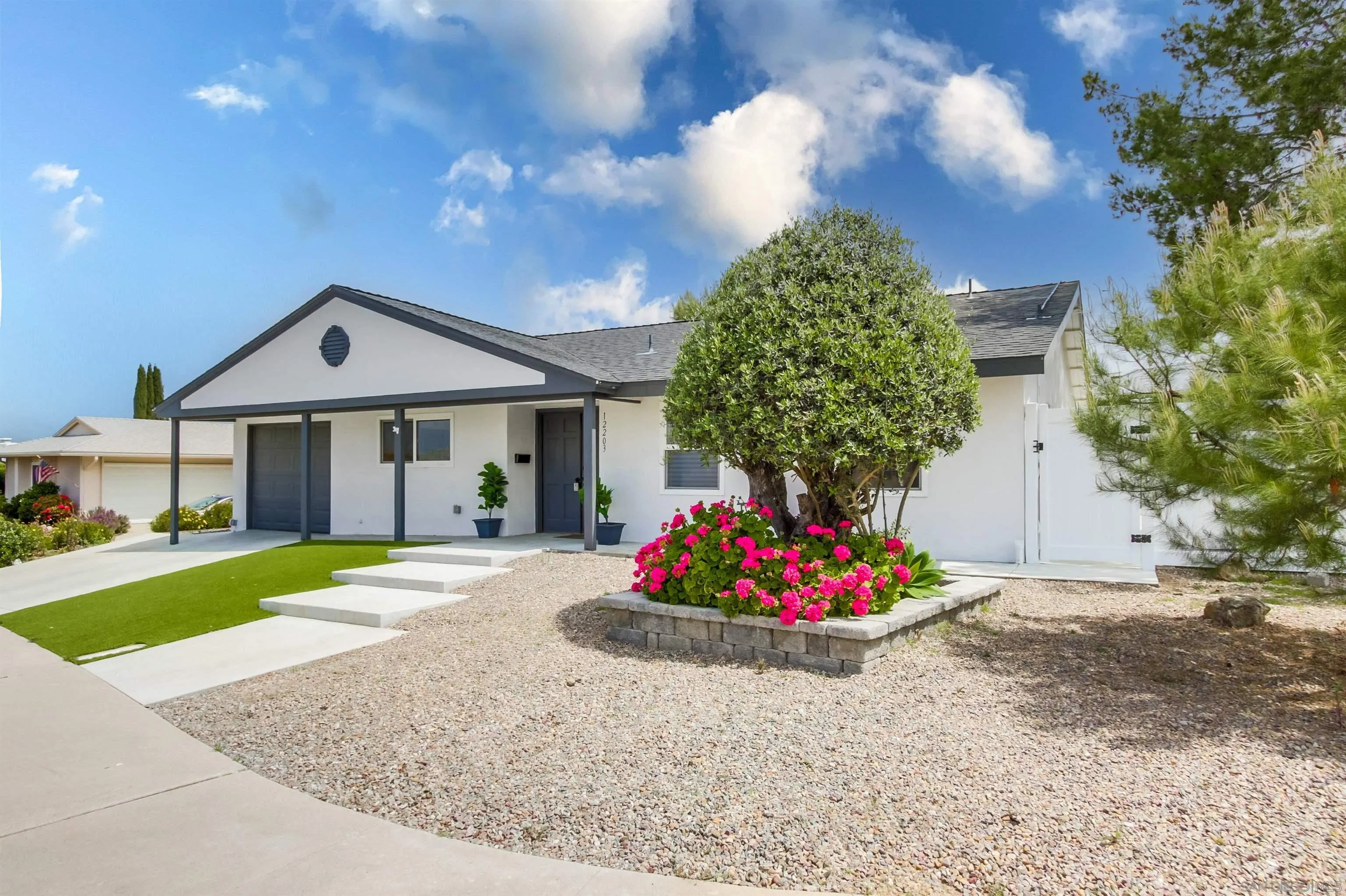 12203 Rios Road San Diego, CA 92128 - Photo 2 of 31 Gallery Image 2