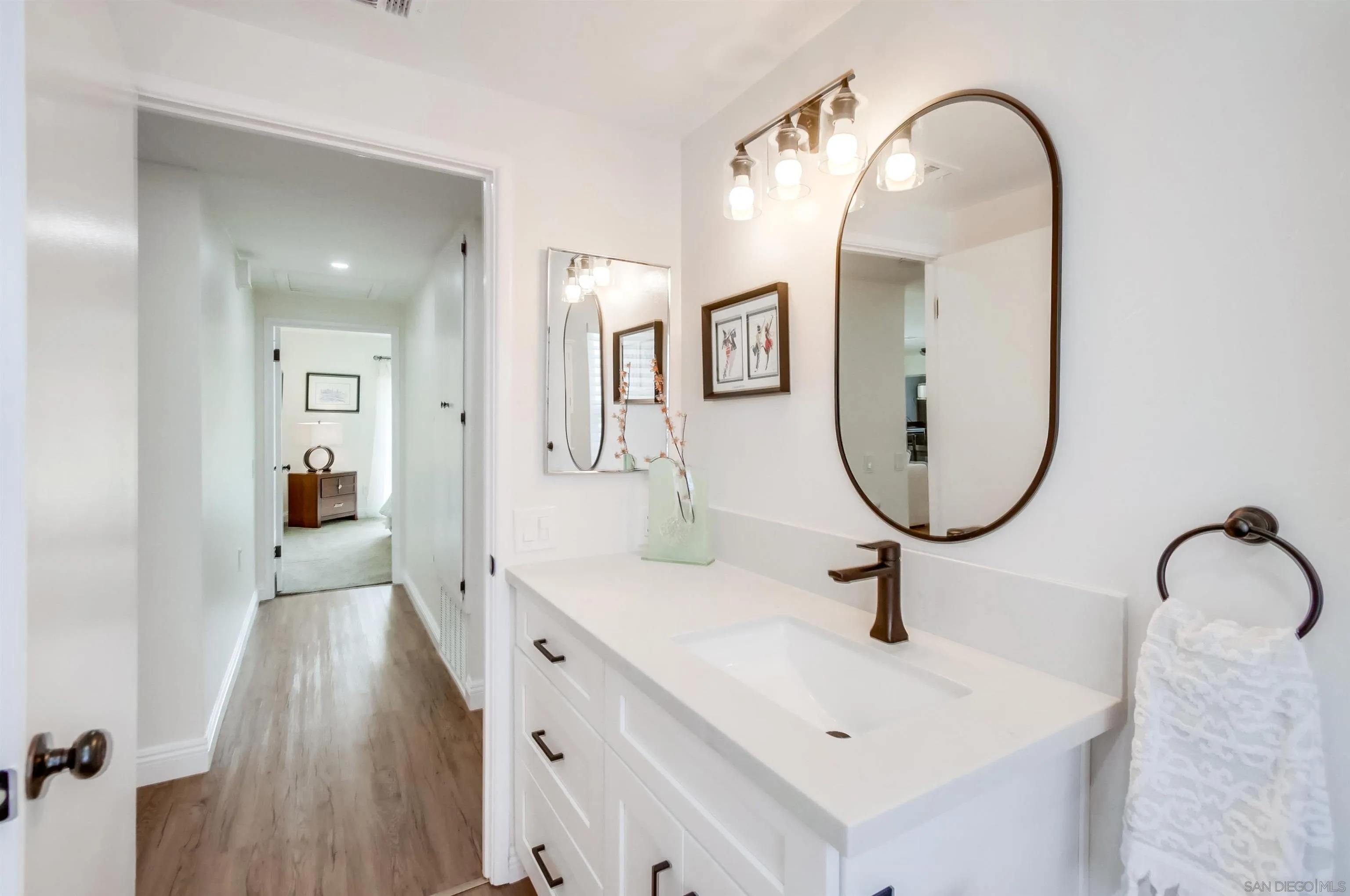 12203 Rios Road San Diego, CA 92128 - Photo 21 of 31 Gallery Image 21