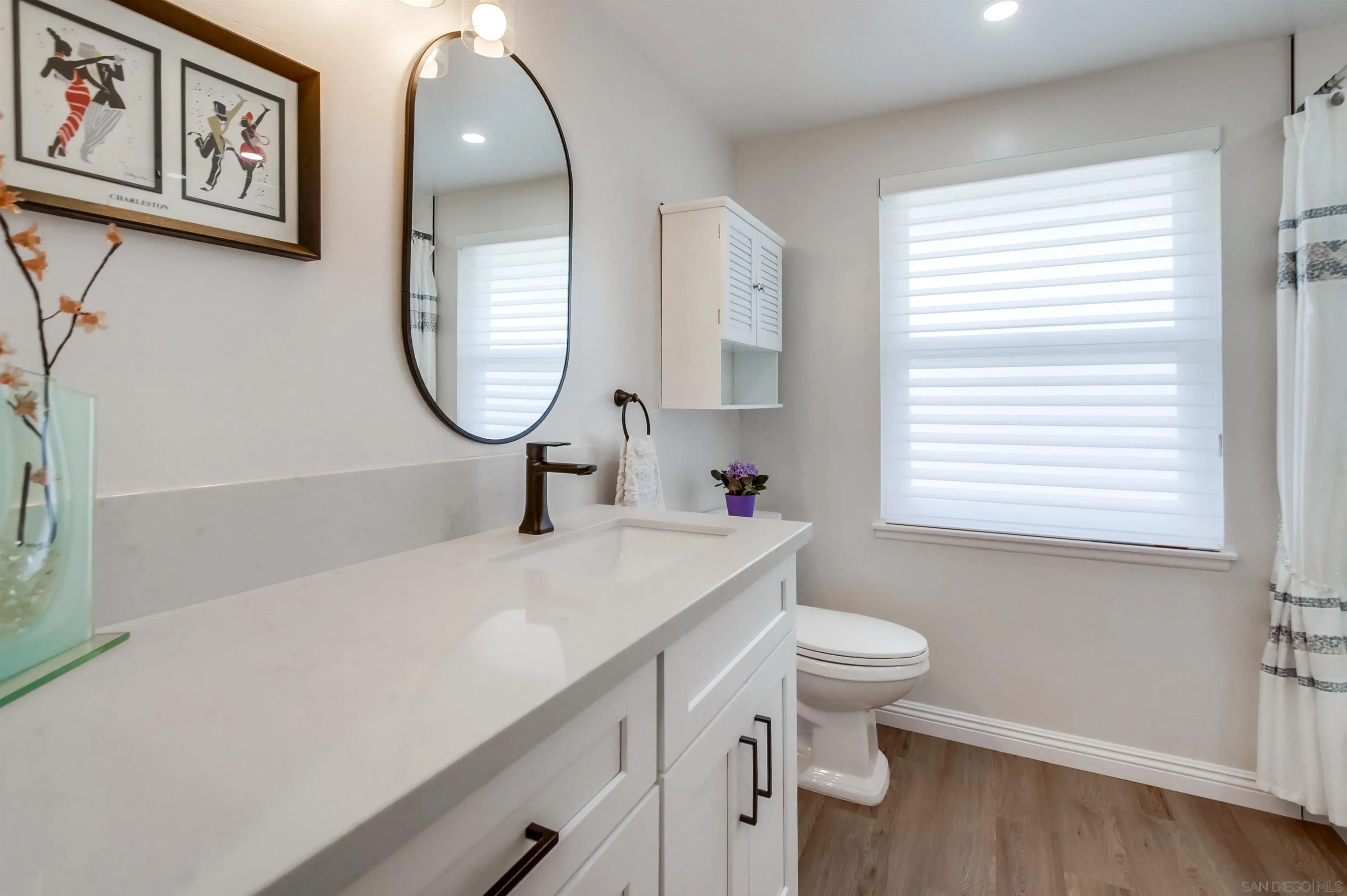12203 Rios Road San Diego, CA 92128 - Photo 22 of 31 Gallery Image 22