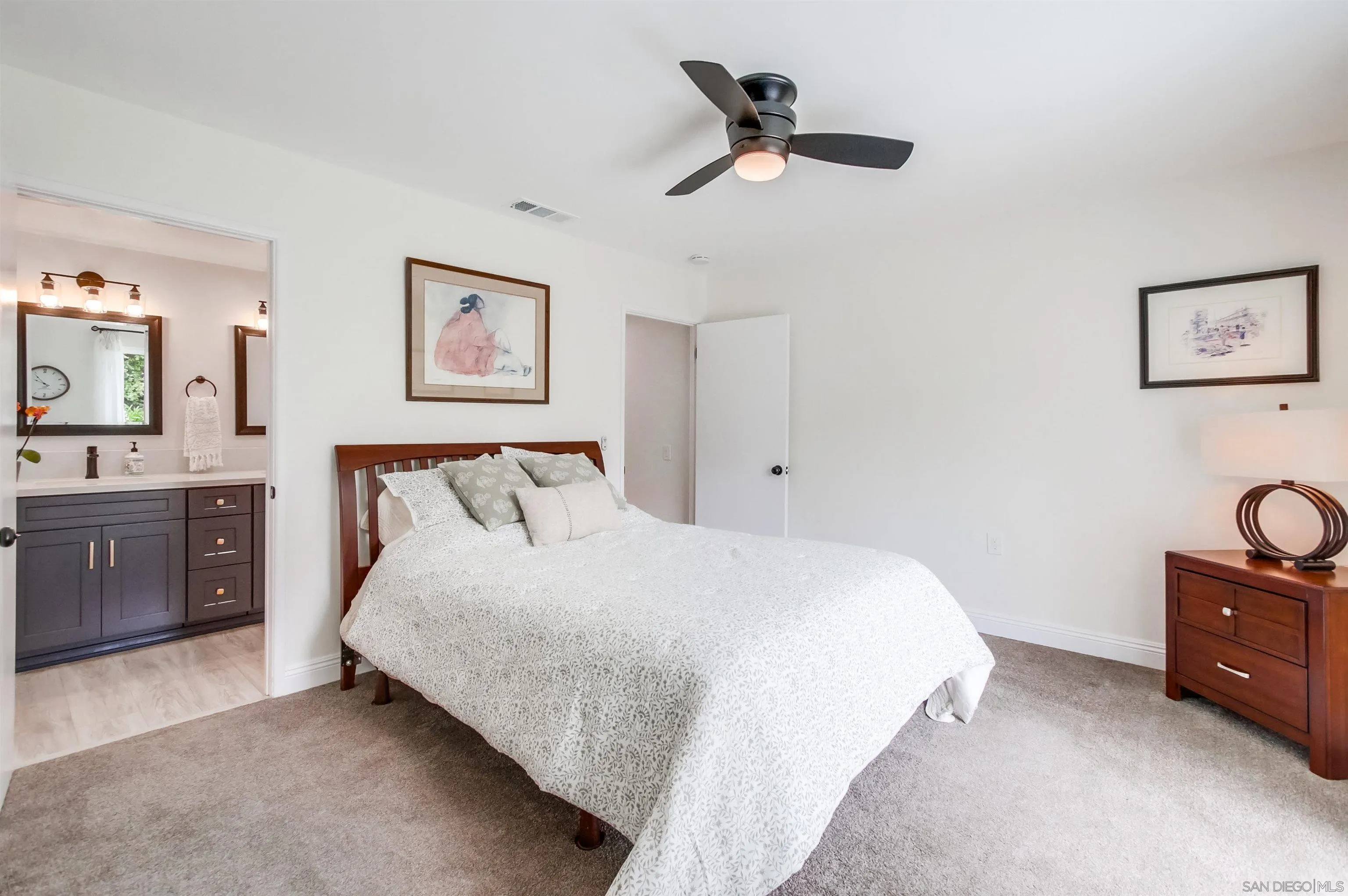 12203 Rios Road San Diego, CA 92128 - Photo 23 of 31 Gallery Image 23
