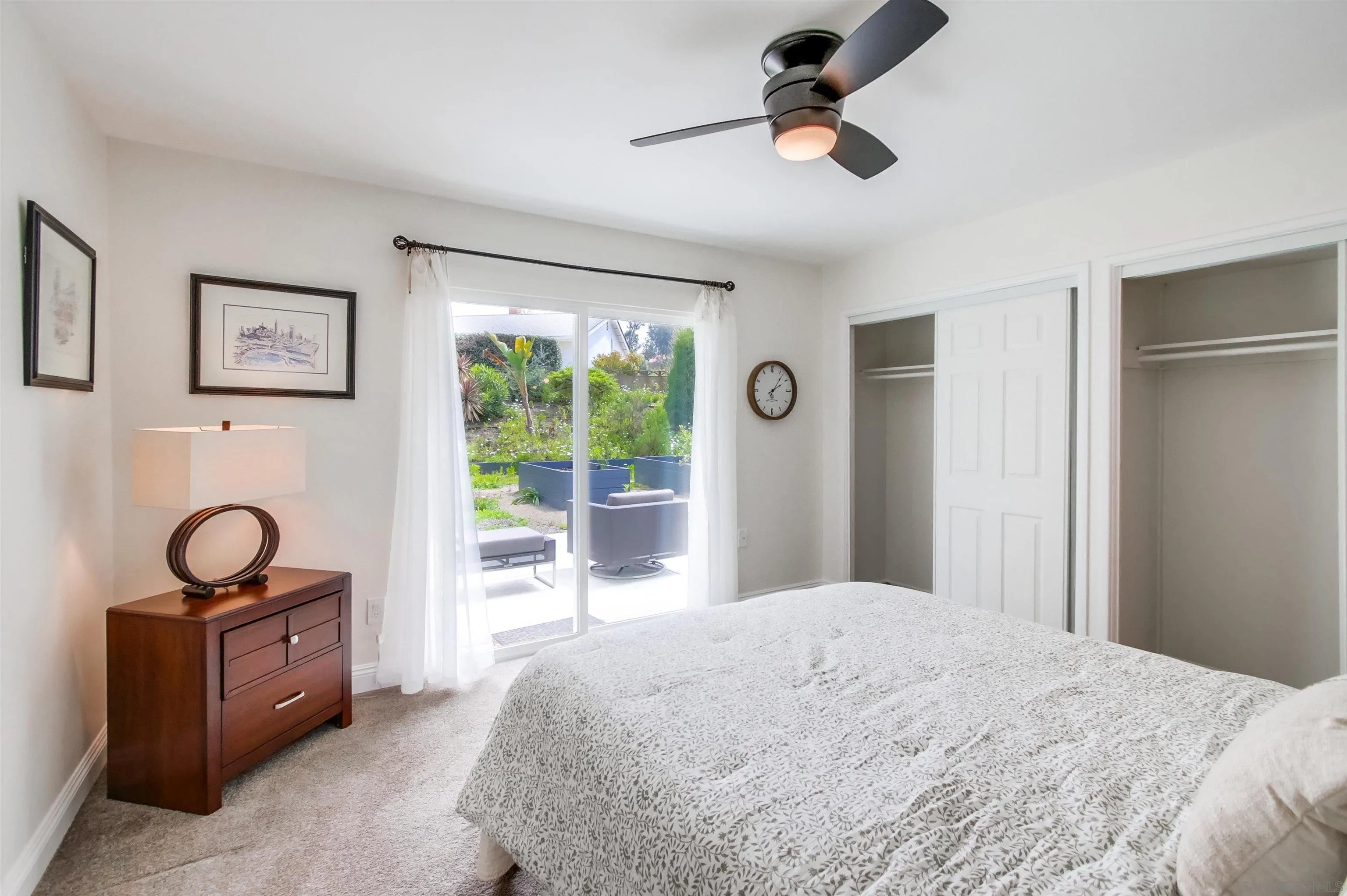 12203 Rios Road San Diego, CA 92128 - Photo 24 of 31 Gallery Image 24