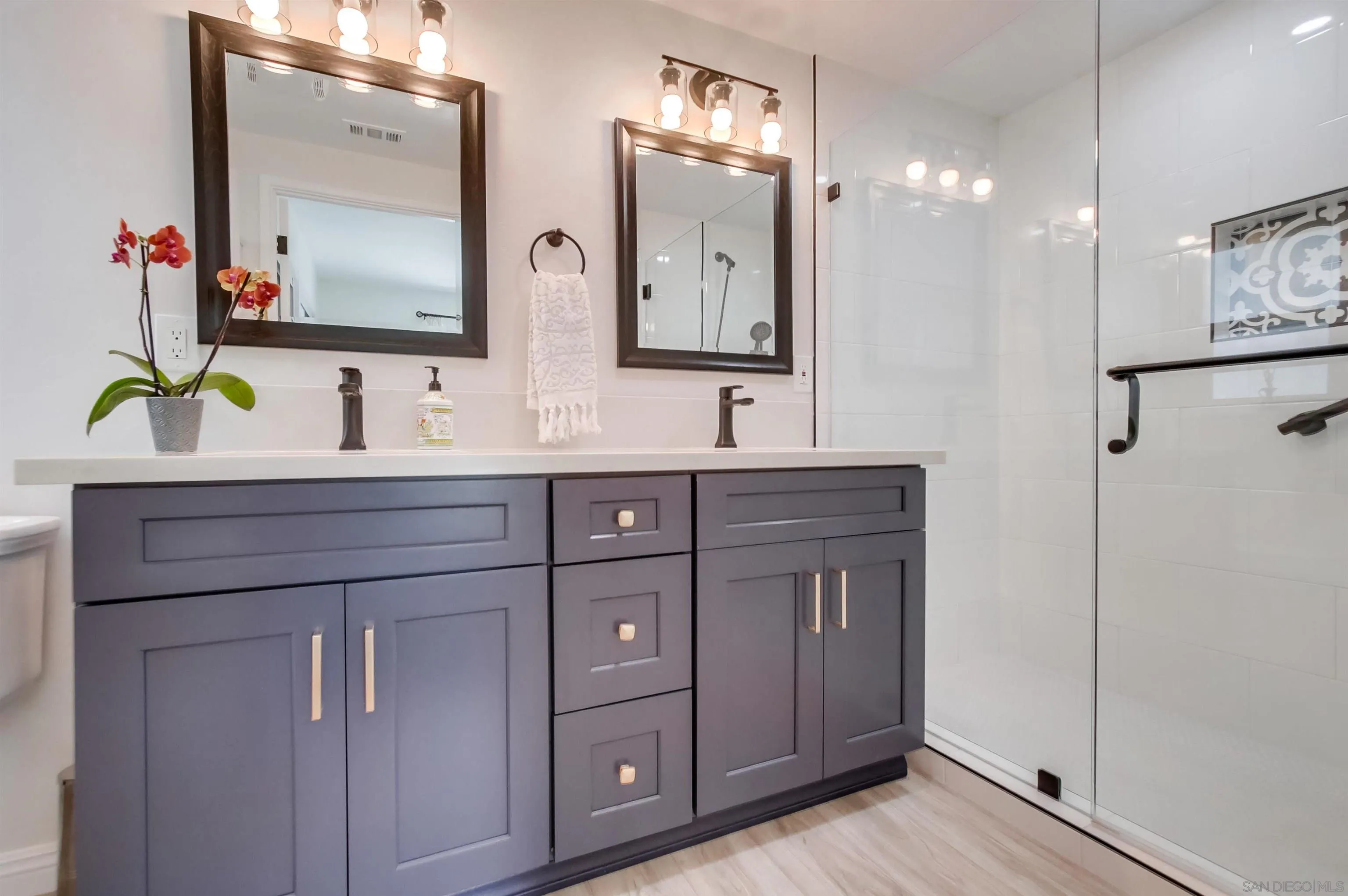 12203 Rios Road San Diego, CA 92128 - Photo 25 of 31 Gallery Image 25