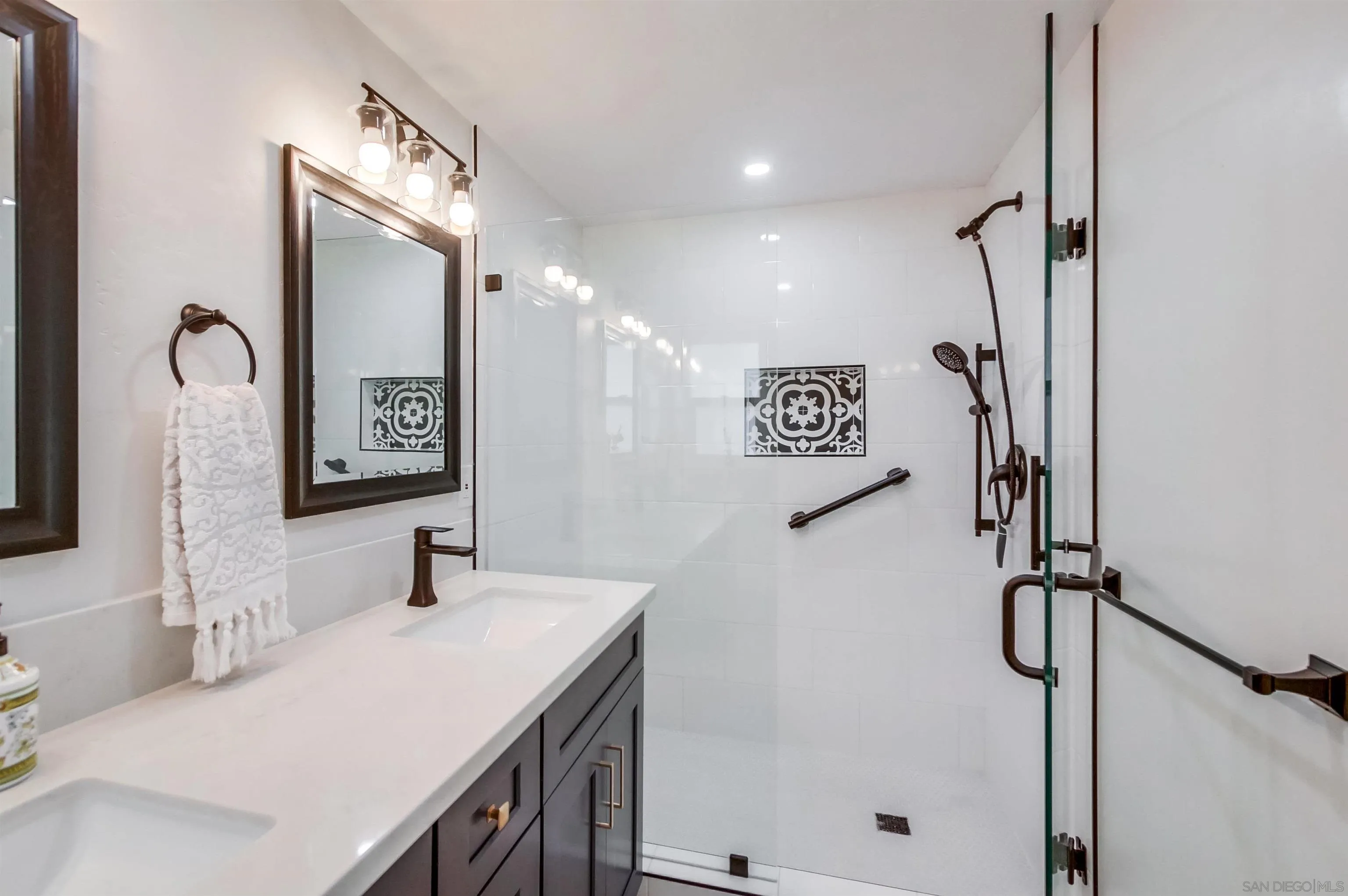 12203 Rios Road San Diego, CA 92128 - Photo 26 of 31 Gallery Image 26