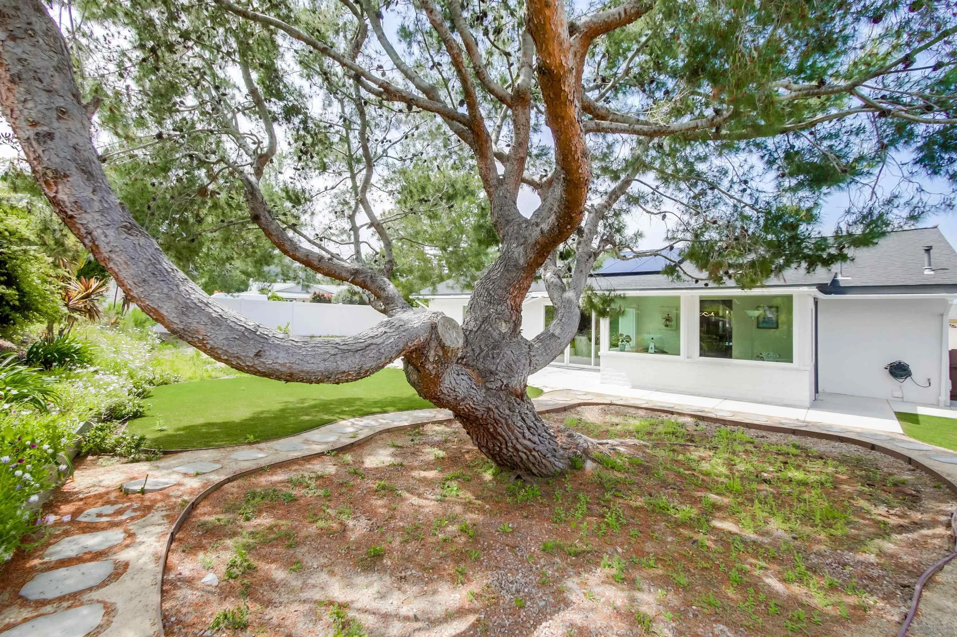 12203 Rios Road San Diego, CA 92128 - Photo 28 of 31 Gallery Image 28