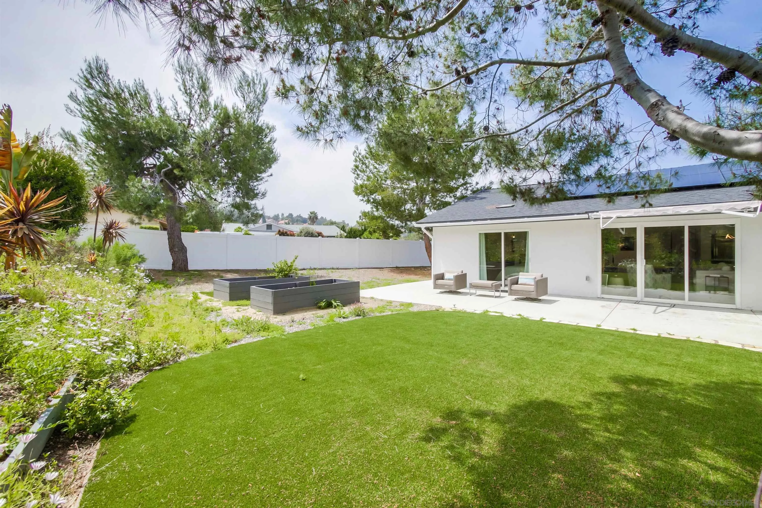 12203 Rios Road San Diego, CA 92128 - Photo 29 of 31 Gallery Image 29