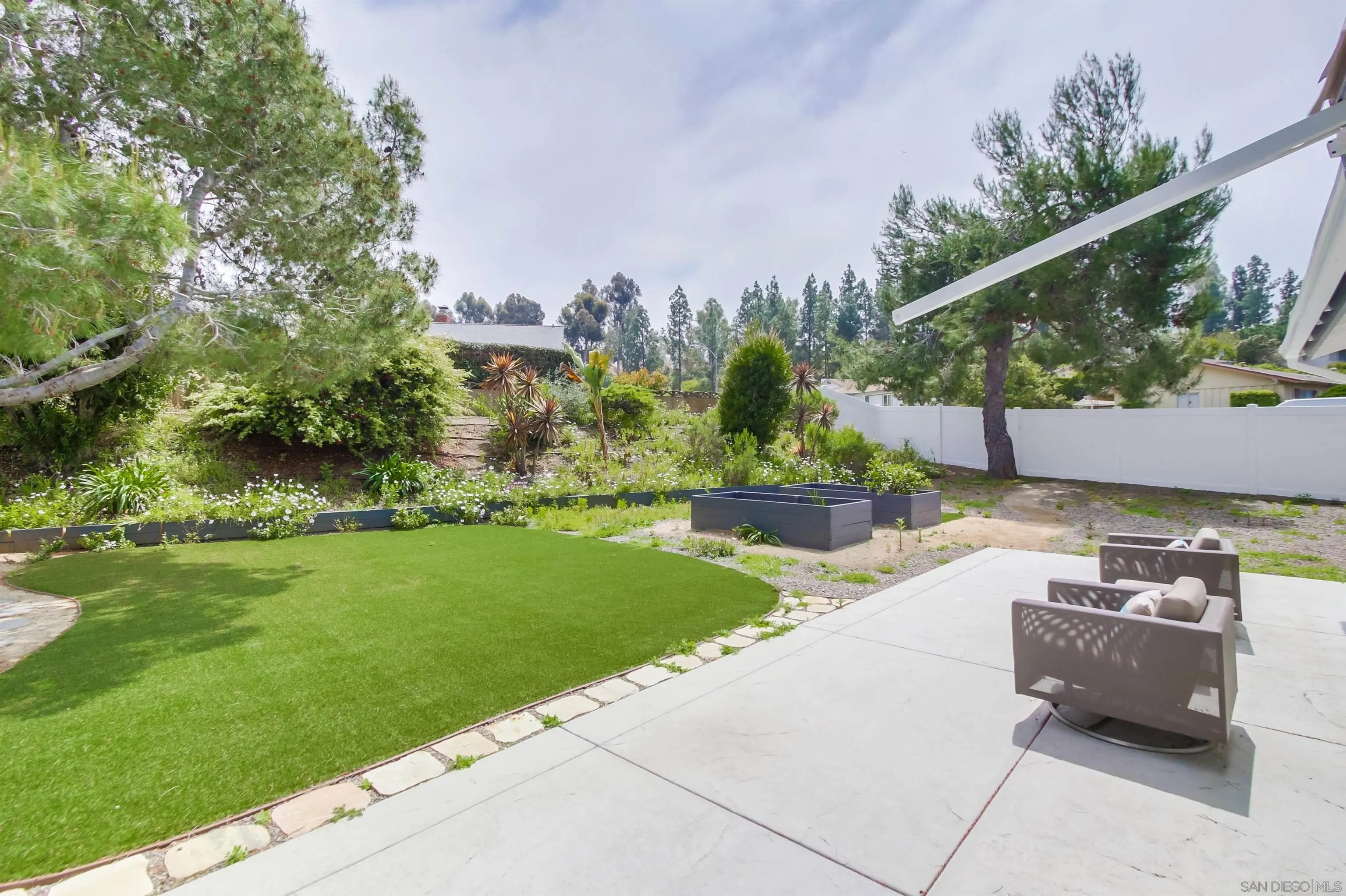 12203 Rios Road San Diego, CA 92128 - Photo 30 of 31 Gallery Image 30