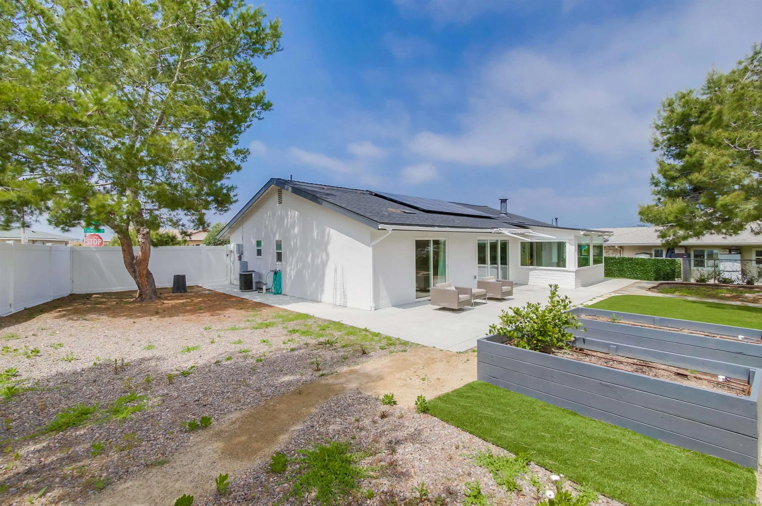 12203 Rios Road San Diego, CA 92128 - Photo 31 of 31 Gallery Image 31