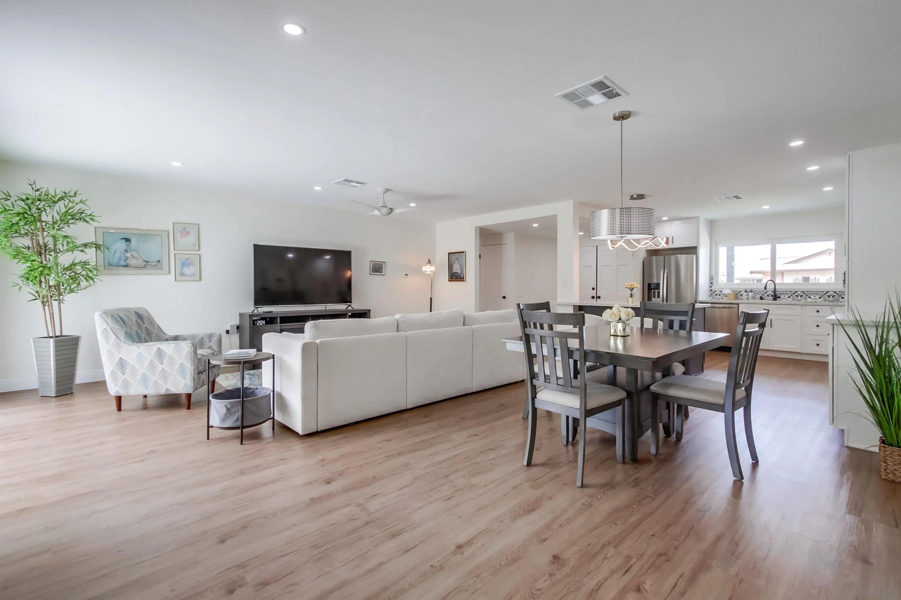 12203 Rios Road San Diego, CA 92128 - Photo 7 of 31 Gallery Image 7