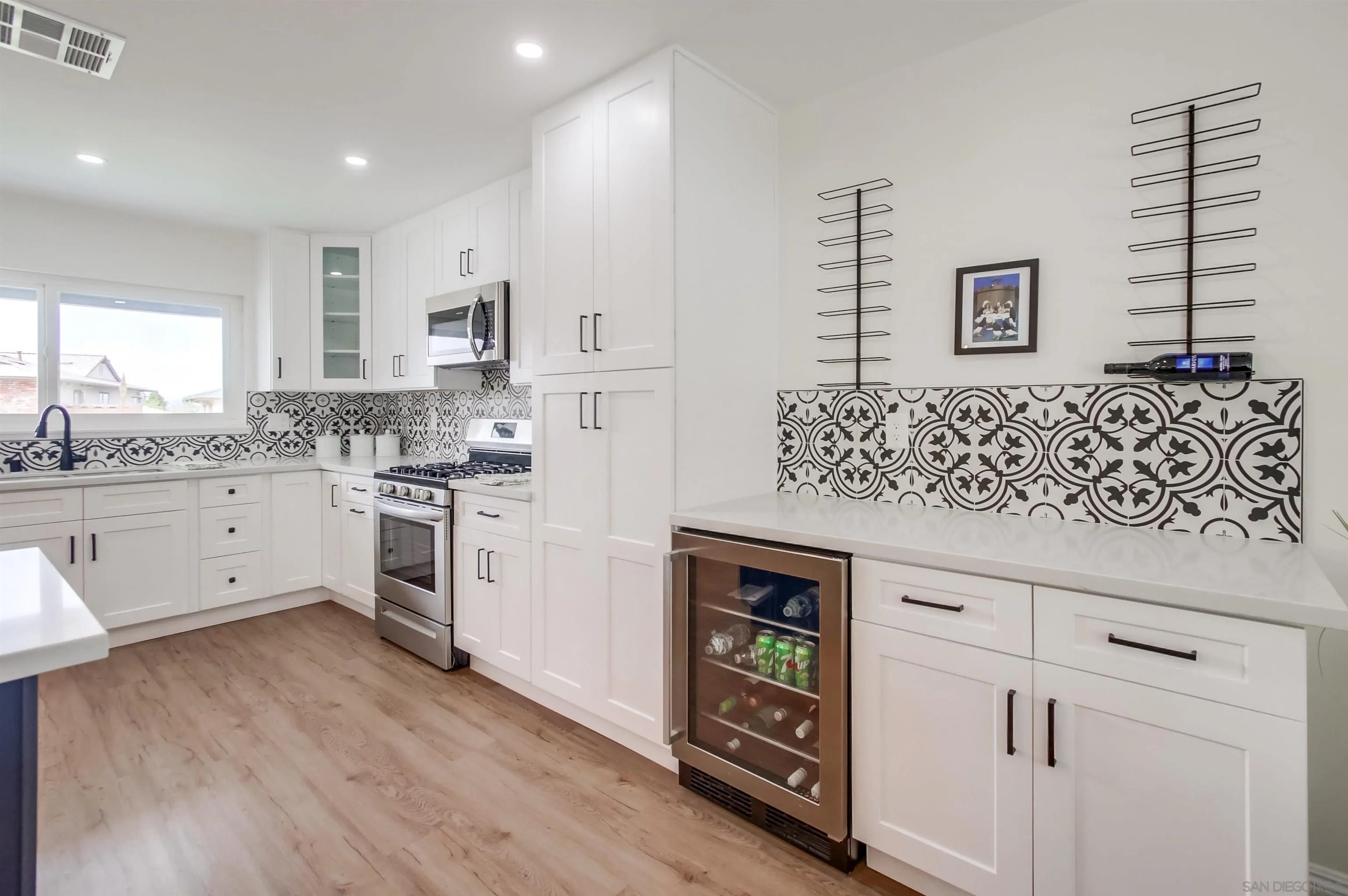 12203 Rios Road San Diego, CA 92128 - Photo 10 of 31 Gallery Image 10
