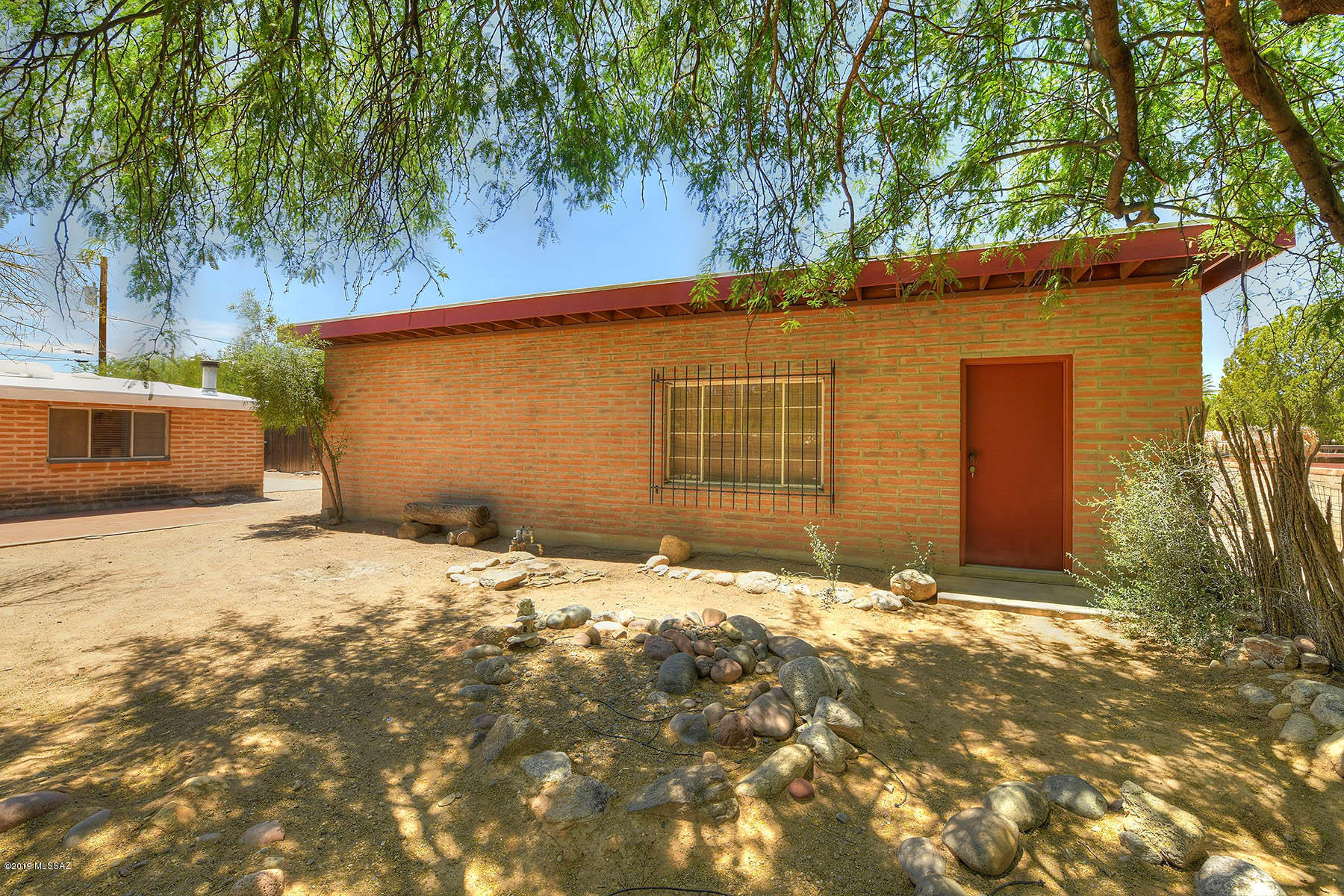 2543 East Lind Road Tucson, AZ 85716 - Photo 20 of 21 Gallery Image 20