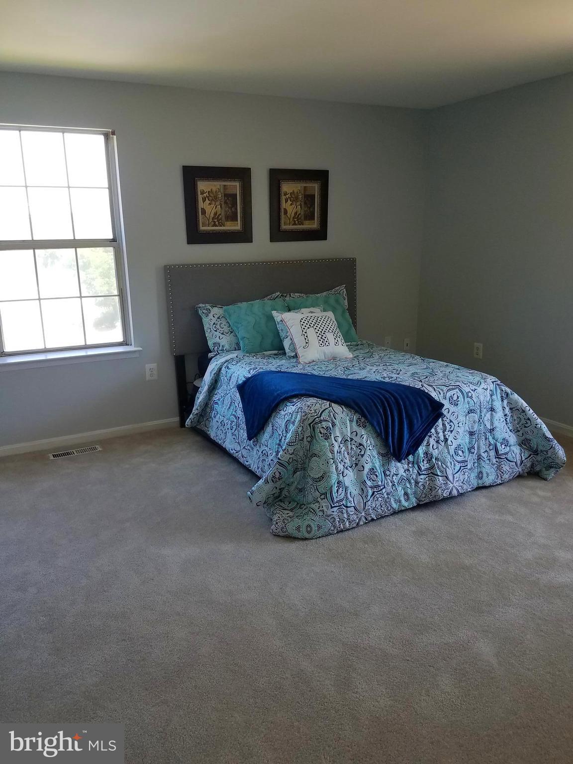 7602 Bentree Road Fort Washington, MD 20744 - Photo 8 of 21 Bedroom (Master)