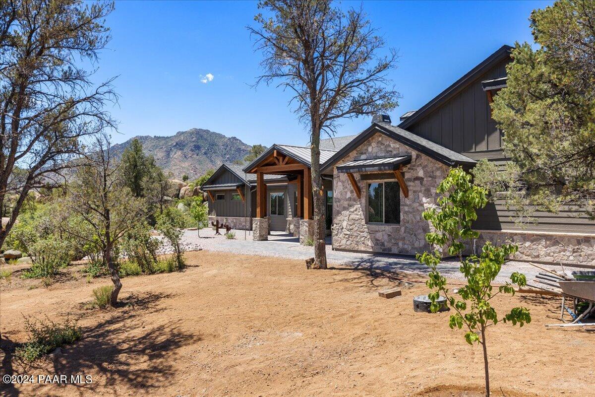 9790 Clear Fork Road Prescott, AZ 86305 - Photo 1 of 2 Coming Soon 2 - 9790 Clear Fork Rd