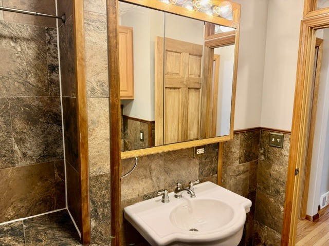 32 University Court Normal, IL 61761 - Photo 13 of 22