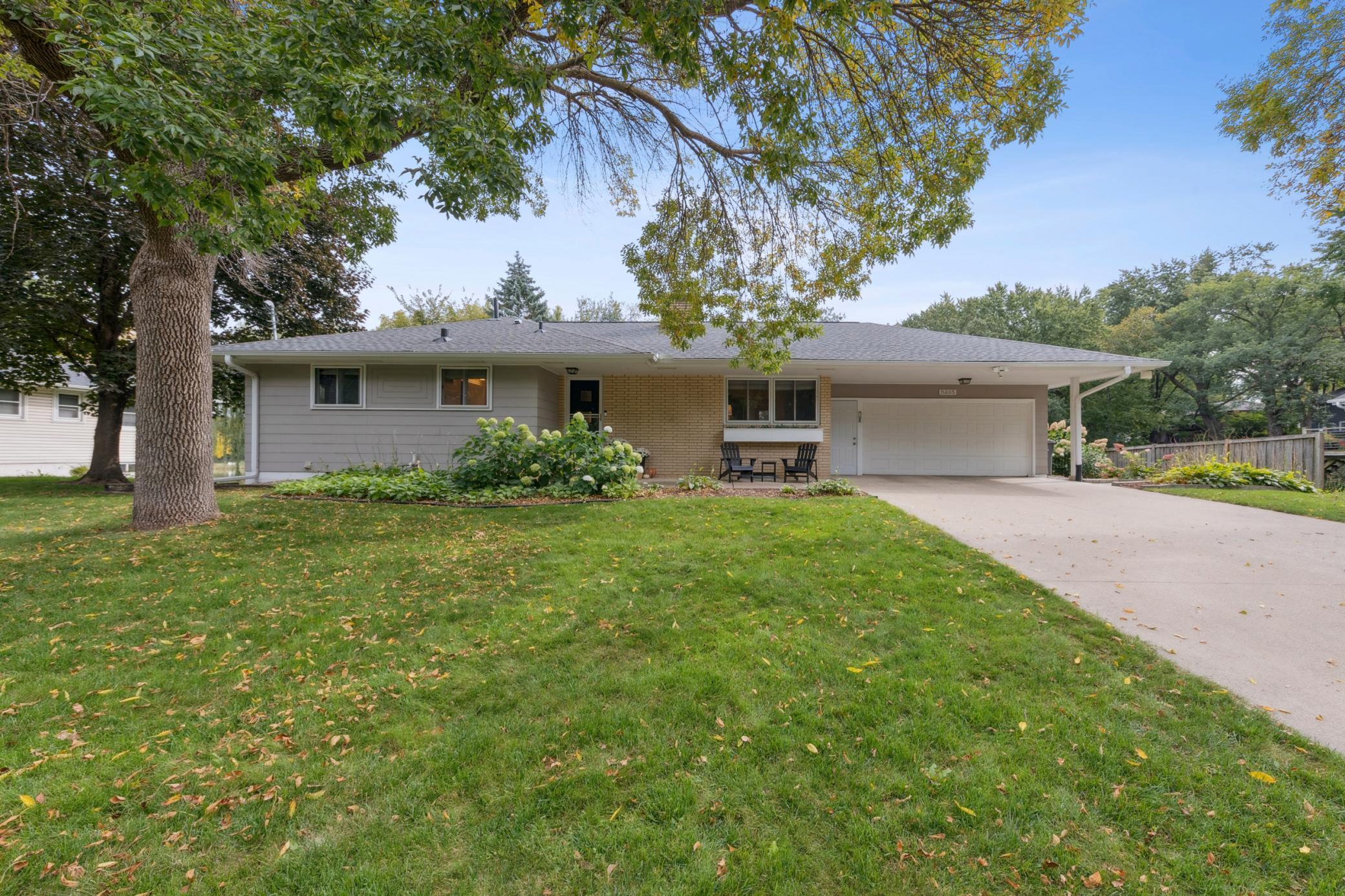 5235 Kimberly Road Minnetonka, MN 55345 - Photo 1 of 37 Gallery Image 1