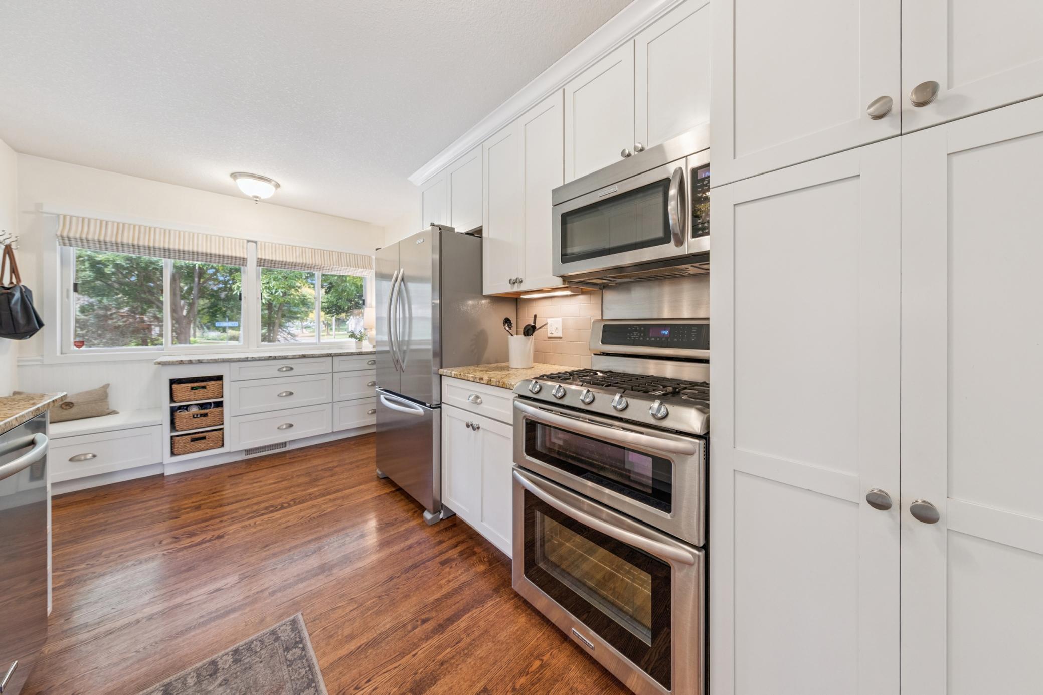 5235 Kimberly Road Minnetonka, MN 55345 - Photo 11 of 37 Gallery Image 11