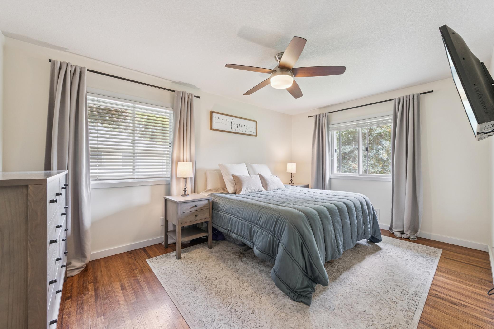 5235 Kimberly Road Minnetonka, MN 55345 - Photo 13 of 37 Gallery Image 13