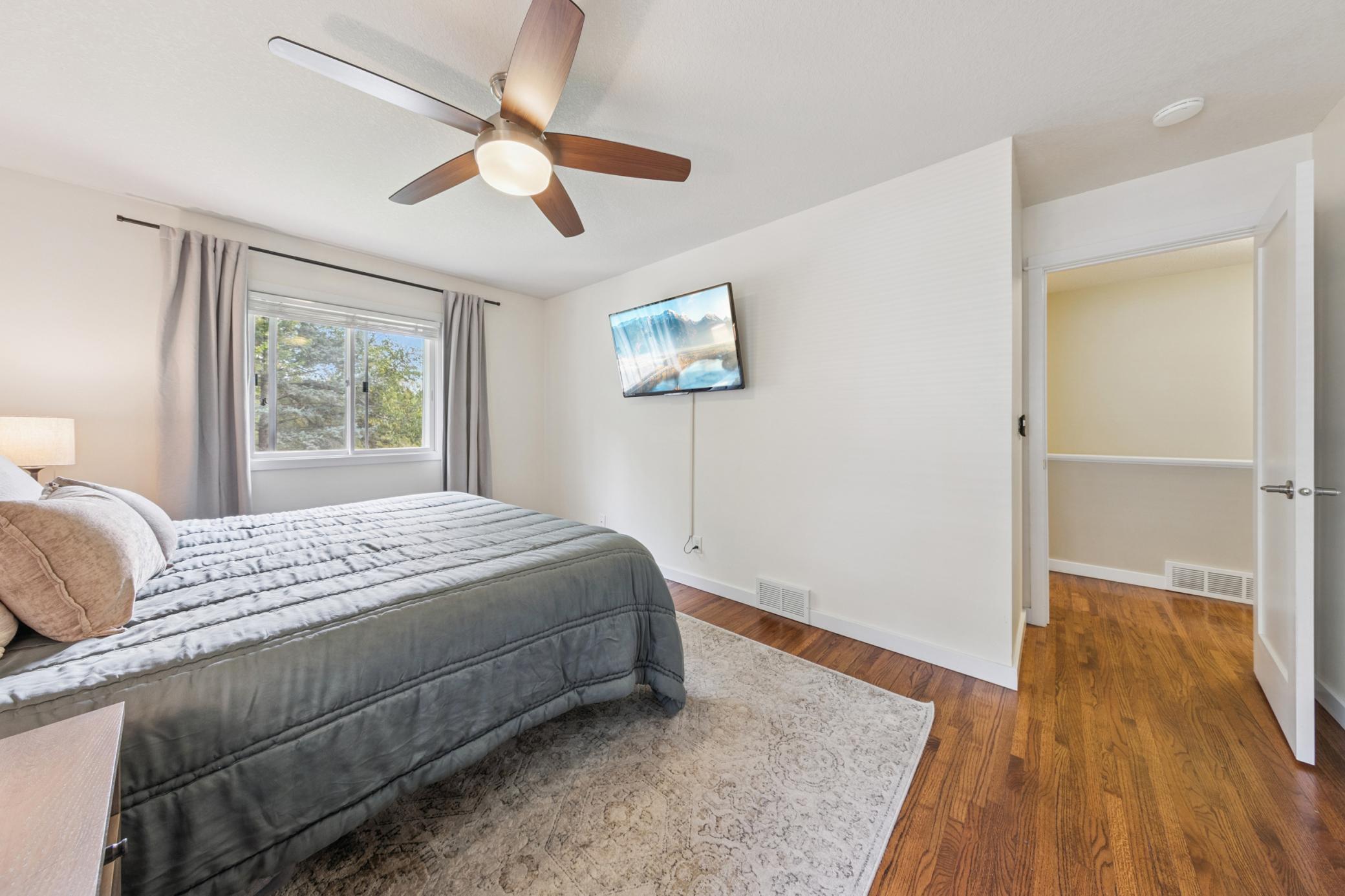 5235 Kimberly Road Minnetonka, MN 55345 - Photo 14 of 37 Gallery Image 14