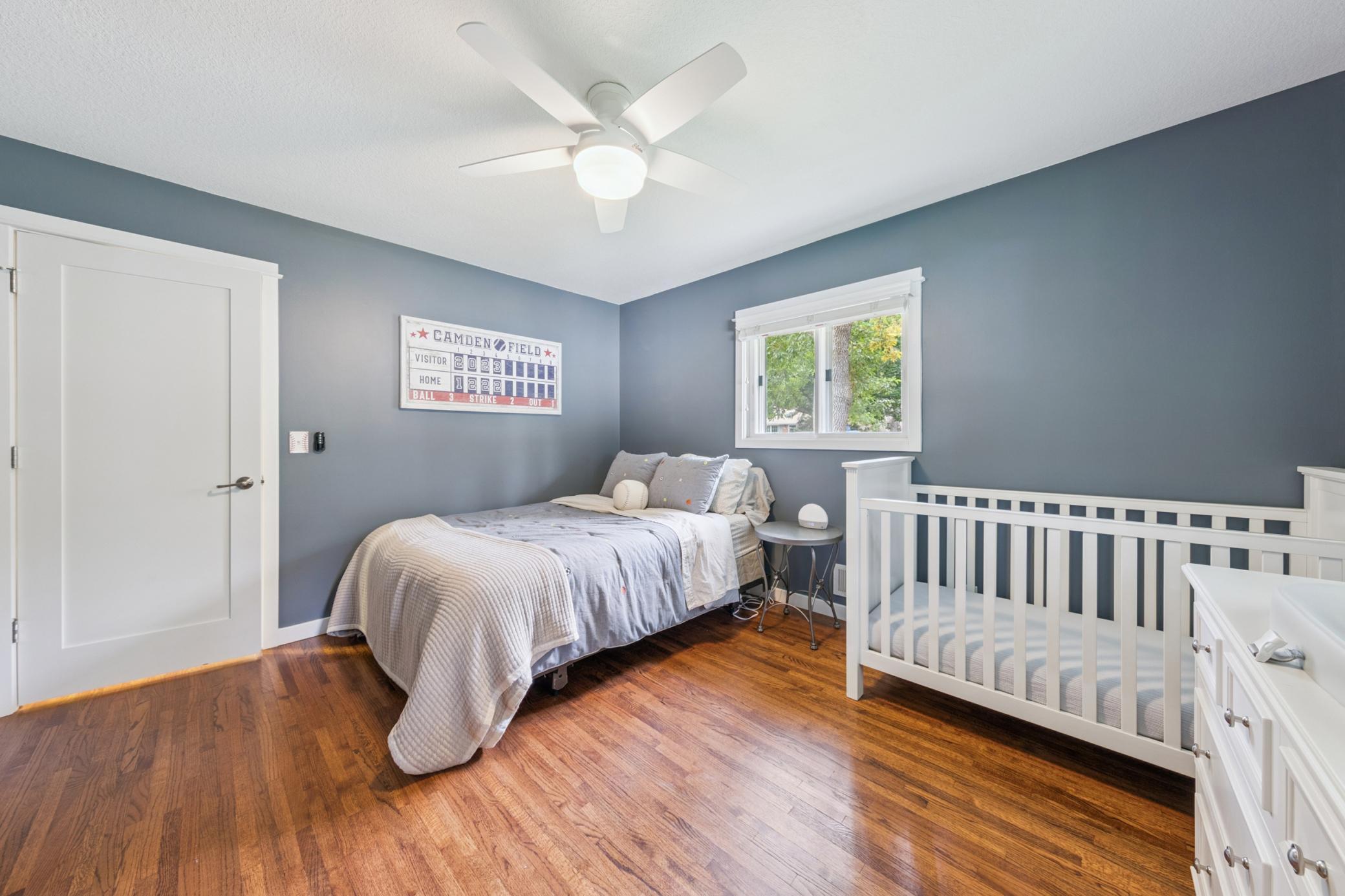 5235 Kimberly Road Minnetonka, MN 55345 - Photo 15 of 37 Gallery Image 15