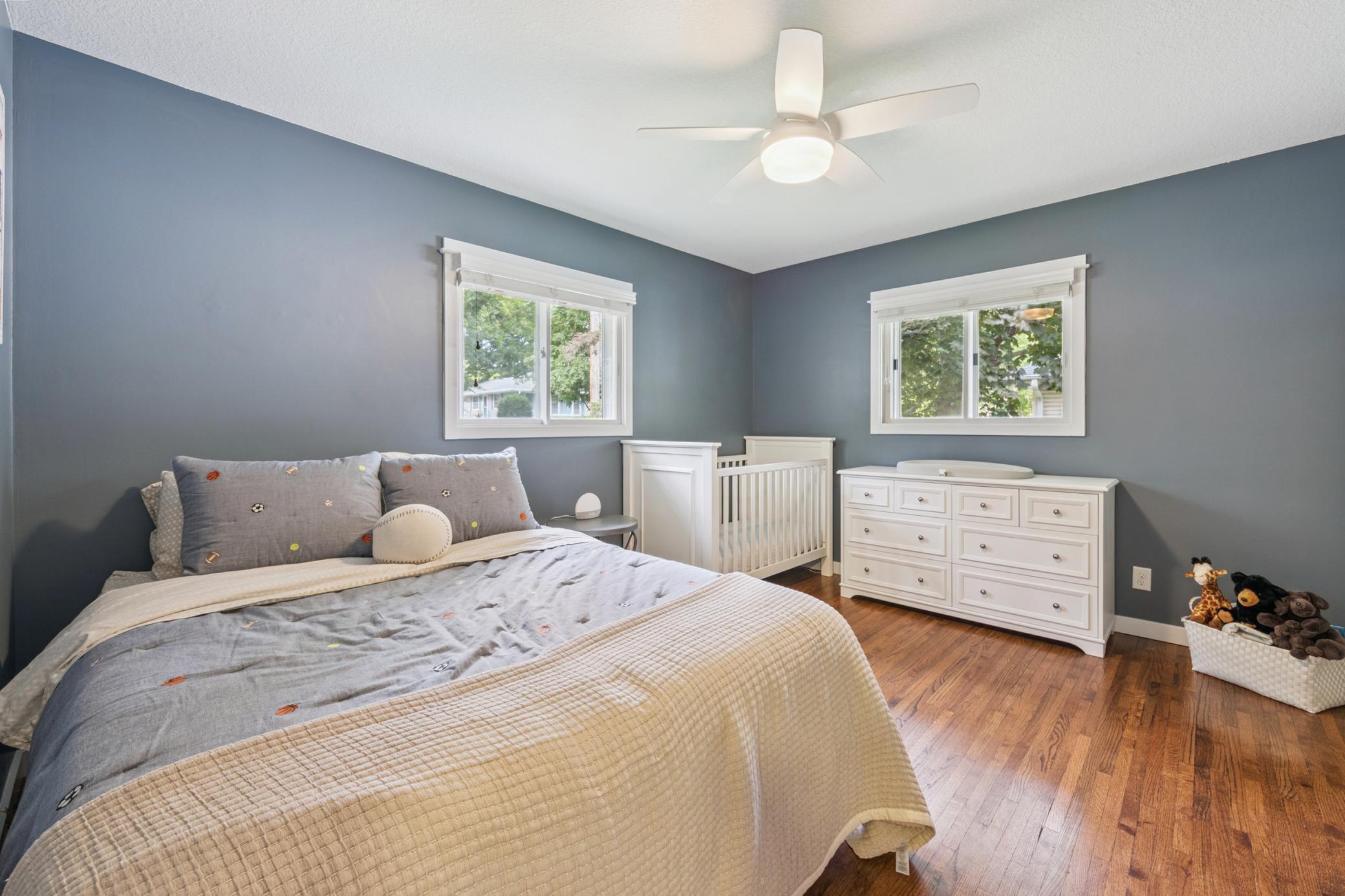 5235 Kimberly Road Minnetonka, MN 55345 - Photo 16 of 37 Gallery Image 16
