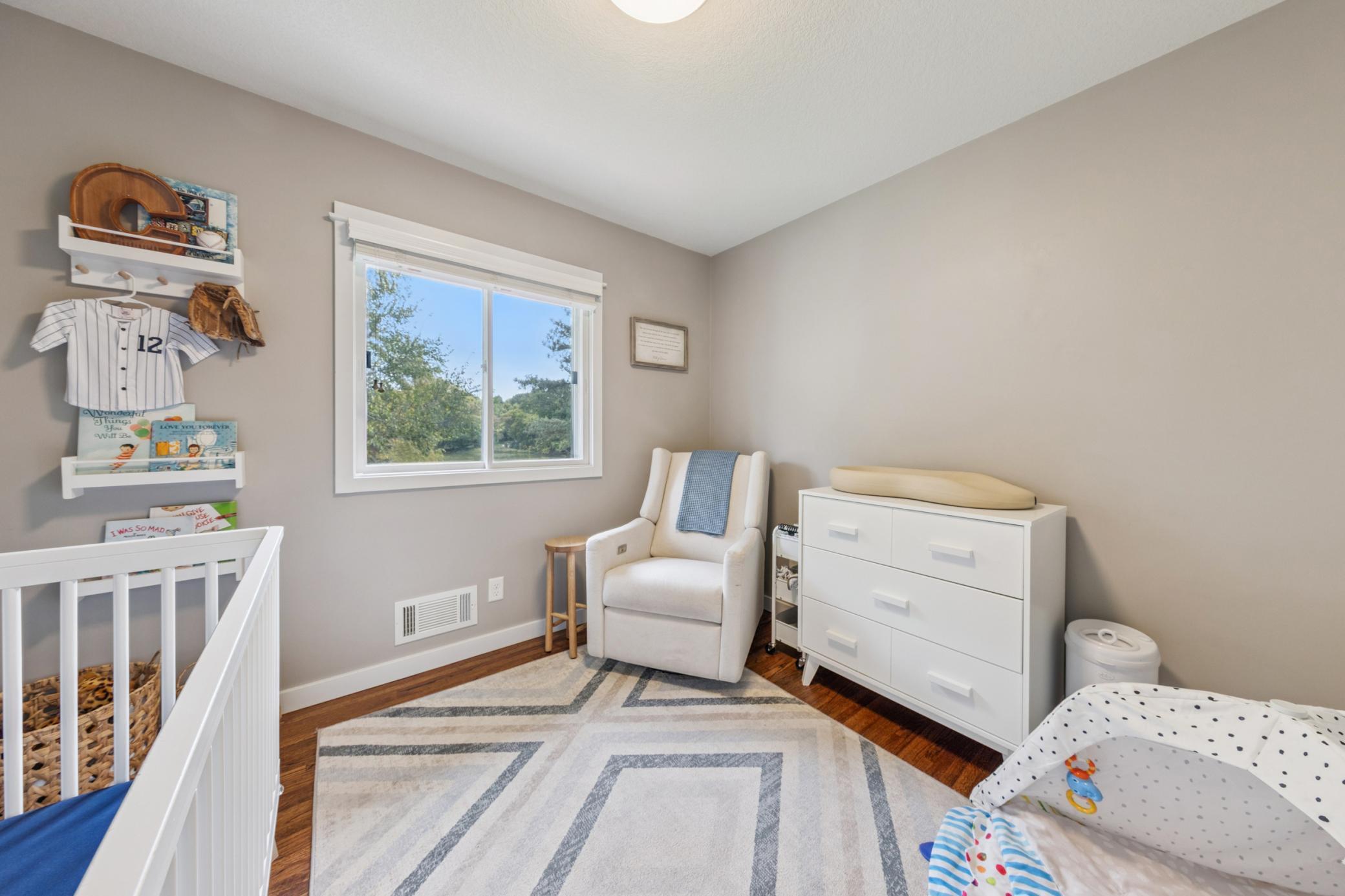 5235 Kimberly Road Minnetonka, MN 55345 - Photo 17 of 37 Gallery Image 17
