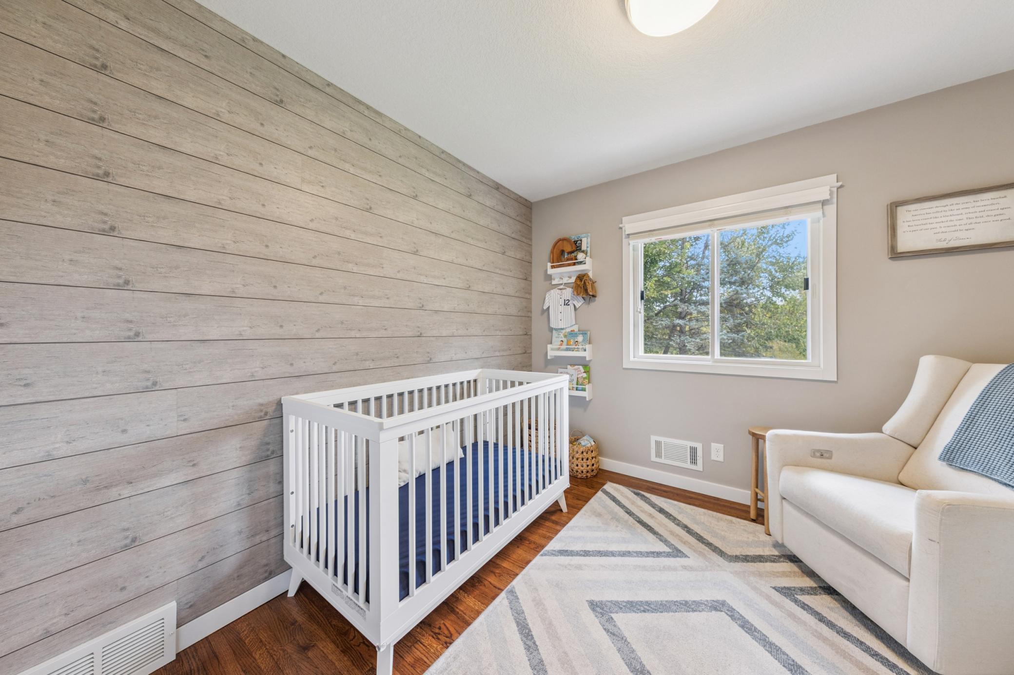 5235 Kimberly Road Minnetonka, MN 55345 - Photo 18 of 37 Gallery Image 18