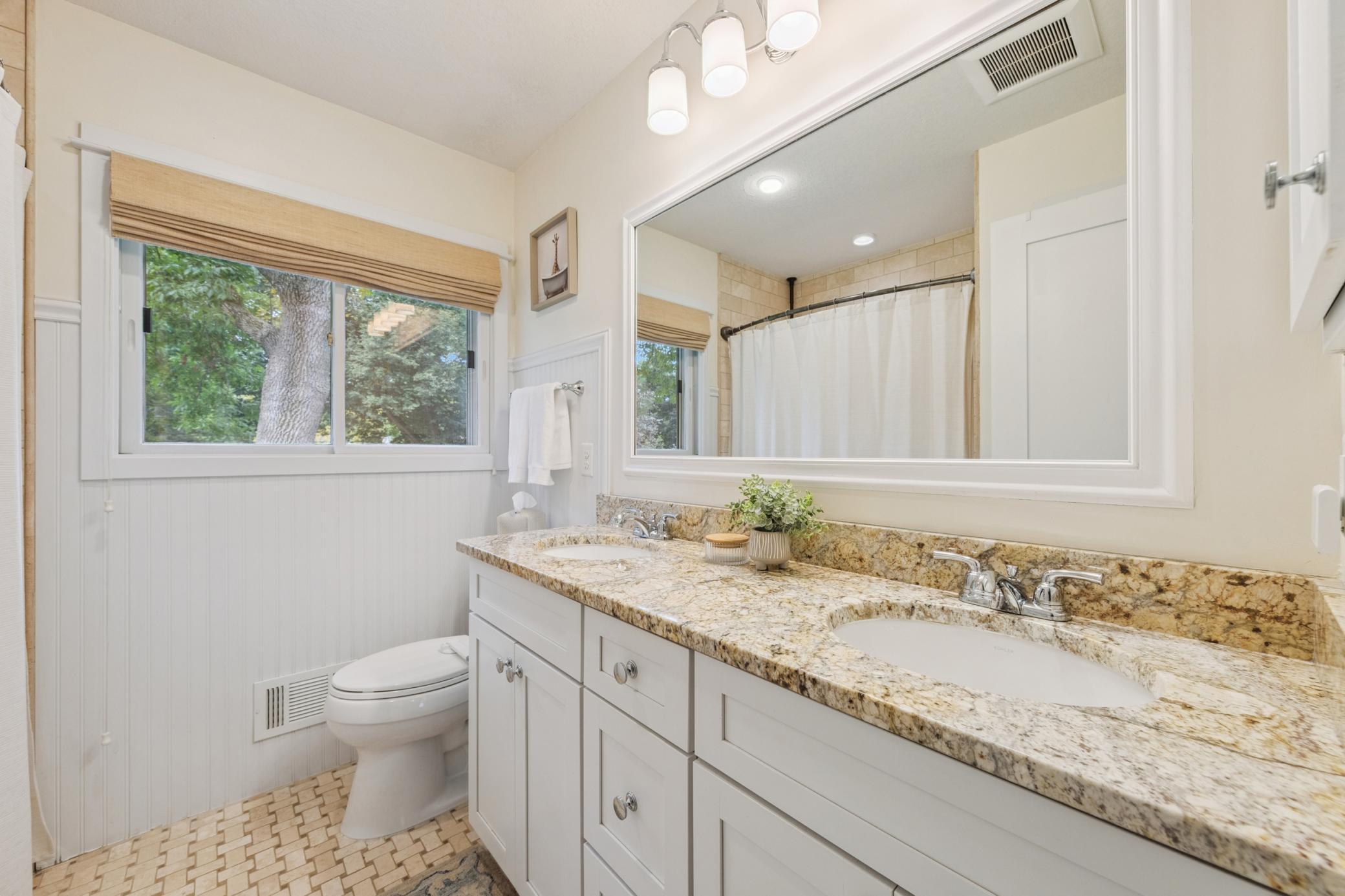 5235 Kimberly Road Minnetonka, MN 55345 - Photo 19 of 37 Gallery Image 19