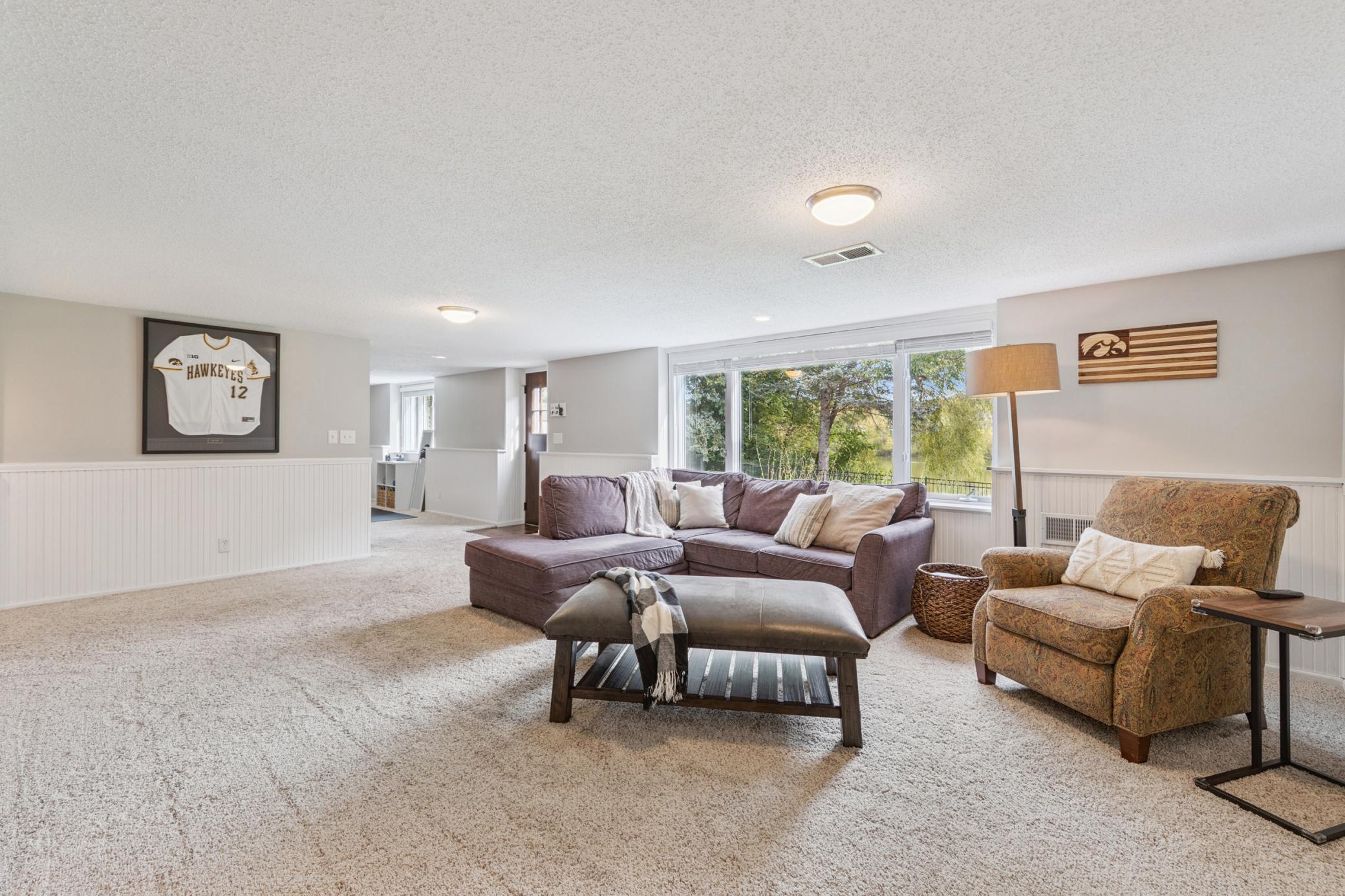 5235 Kimberly Road Minnetonka, MN 55345 - Photo 20 of 37 Gallery Image 20