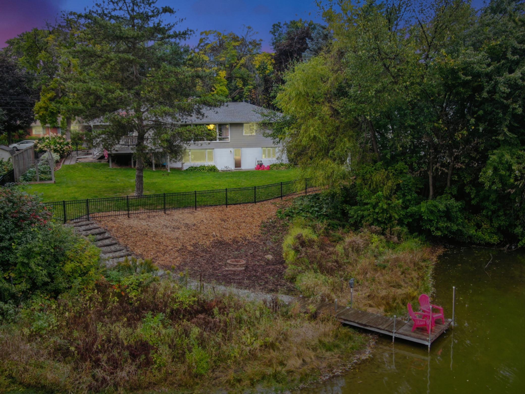 5235 Kimberly Road Minnetonka, MN 55345 - Photo 2 of 37 Gallery Image 2