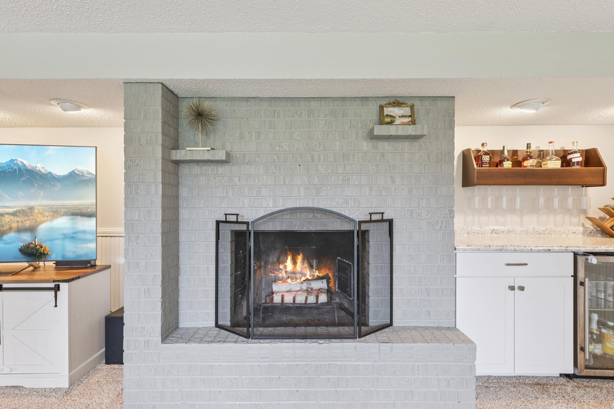 5235 Kimberly Road Minnetonka, MN 55345 - Photo 22 of 37 Gallery Image 22