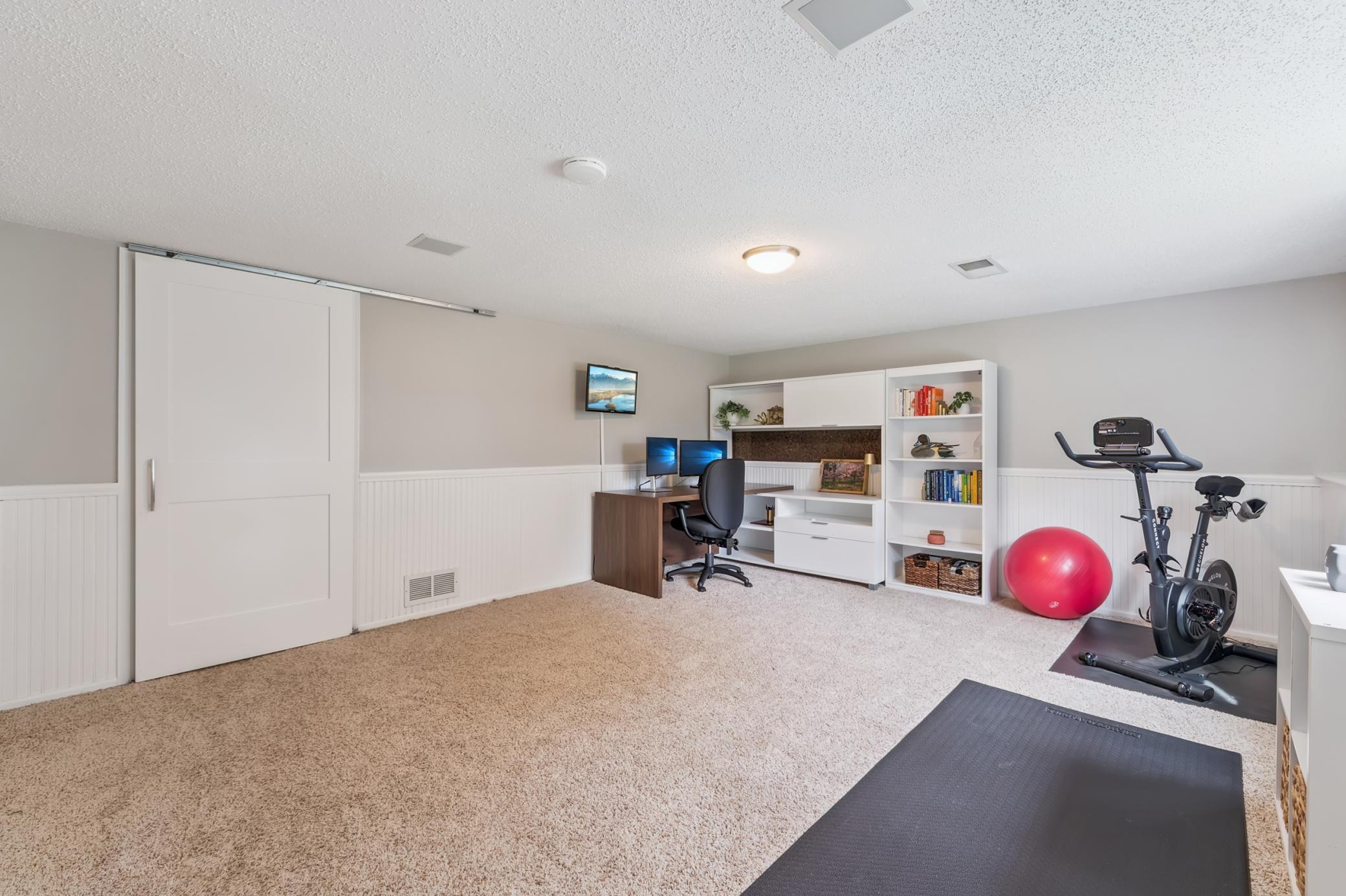 5235 Kimberly Road Minnetonka, MN 55345 - Photo 23 of 37 Gallery Image 23