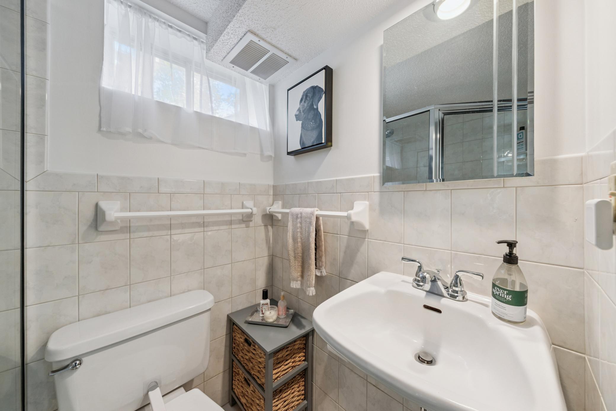 5235 Kimberly Road Minnetonka, MN 55345 - Photo 24 of 37 Gallery Image 24