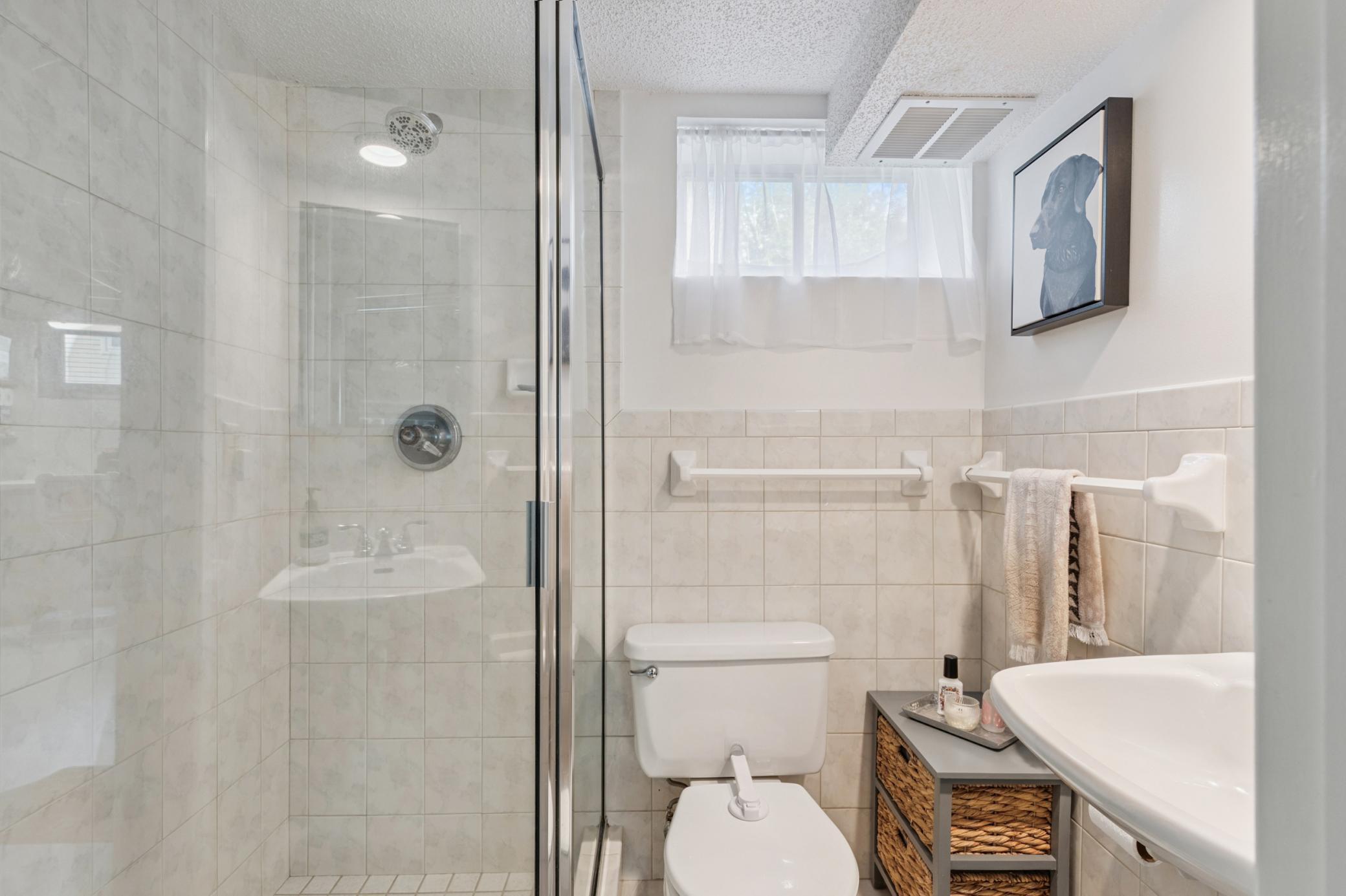 5235 Kimberly Road Minnetonka, MN 55345 - Photo 25 of 37 Gallery Image 25